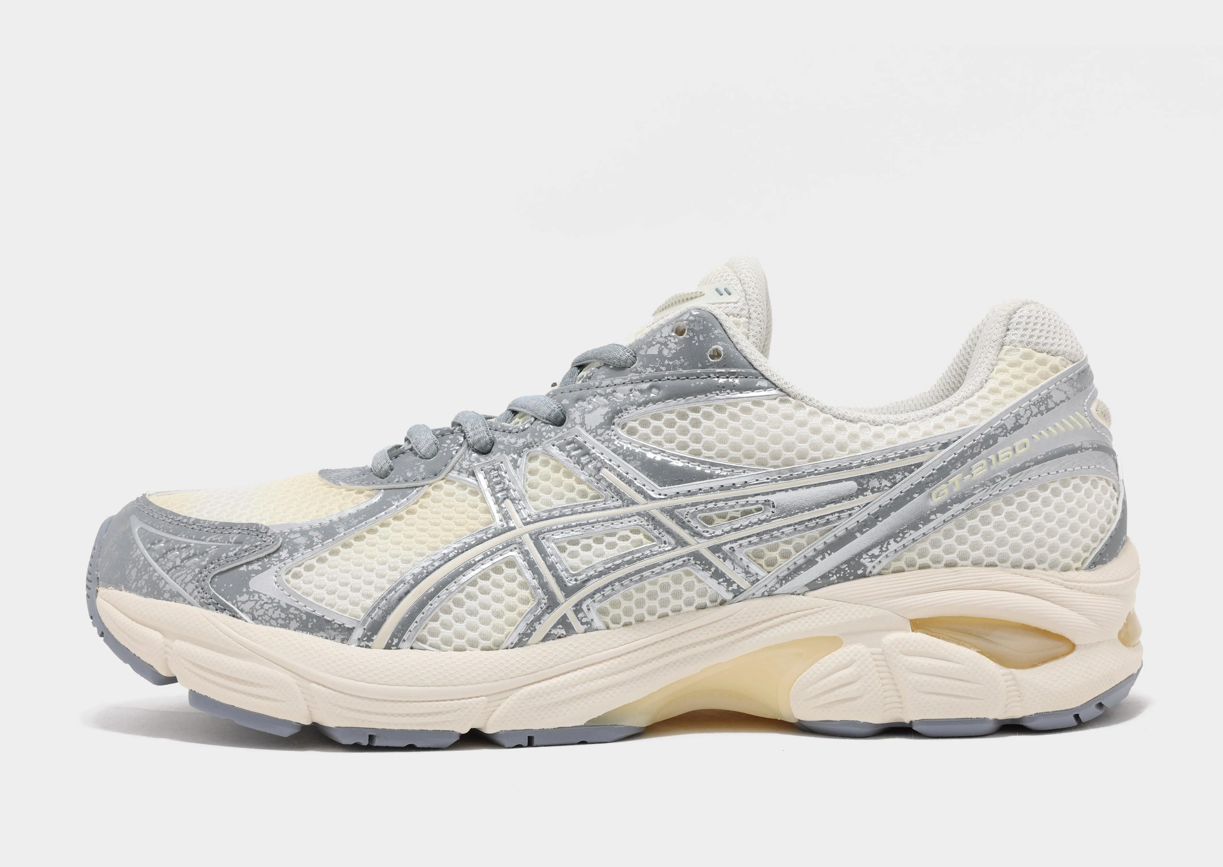 suitable for workouts GT-2160