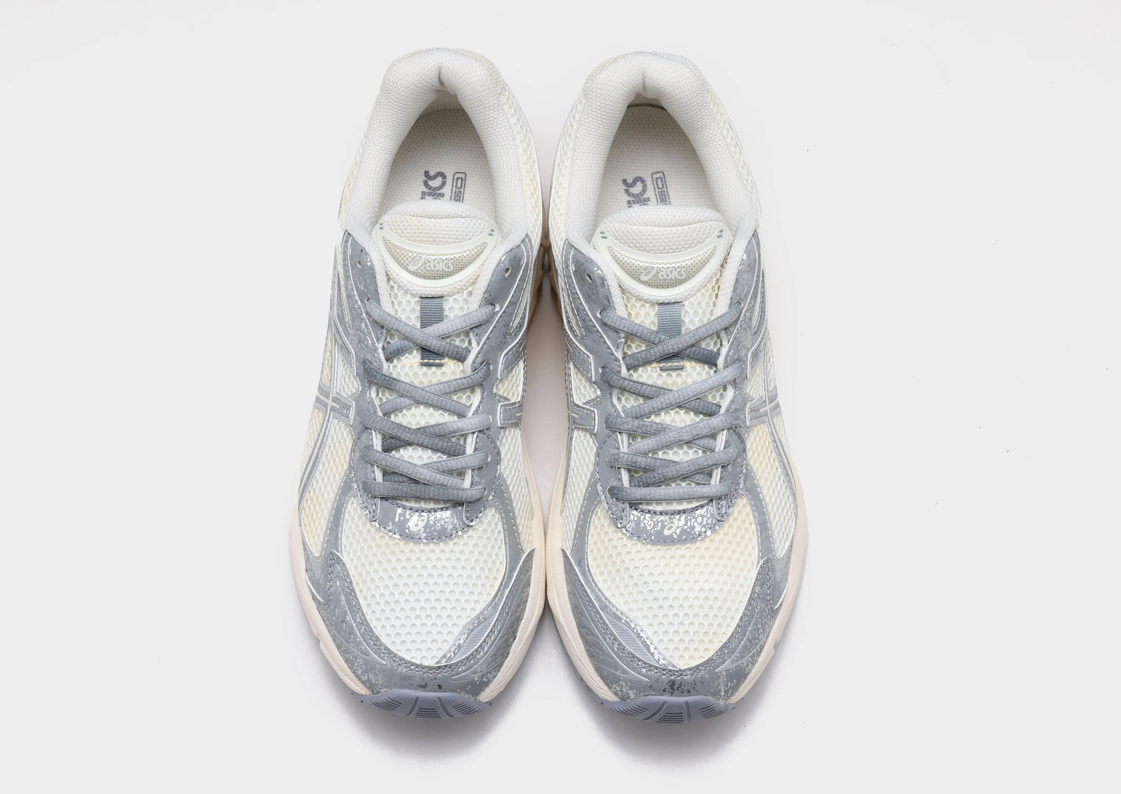 GT-2160 designer running shoes All Purpose