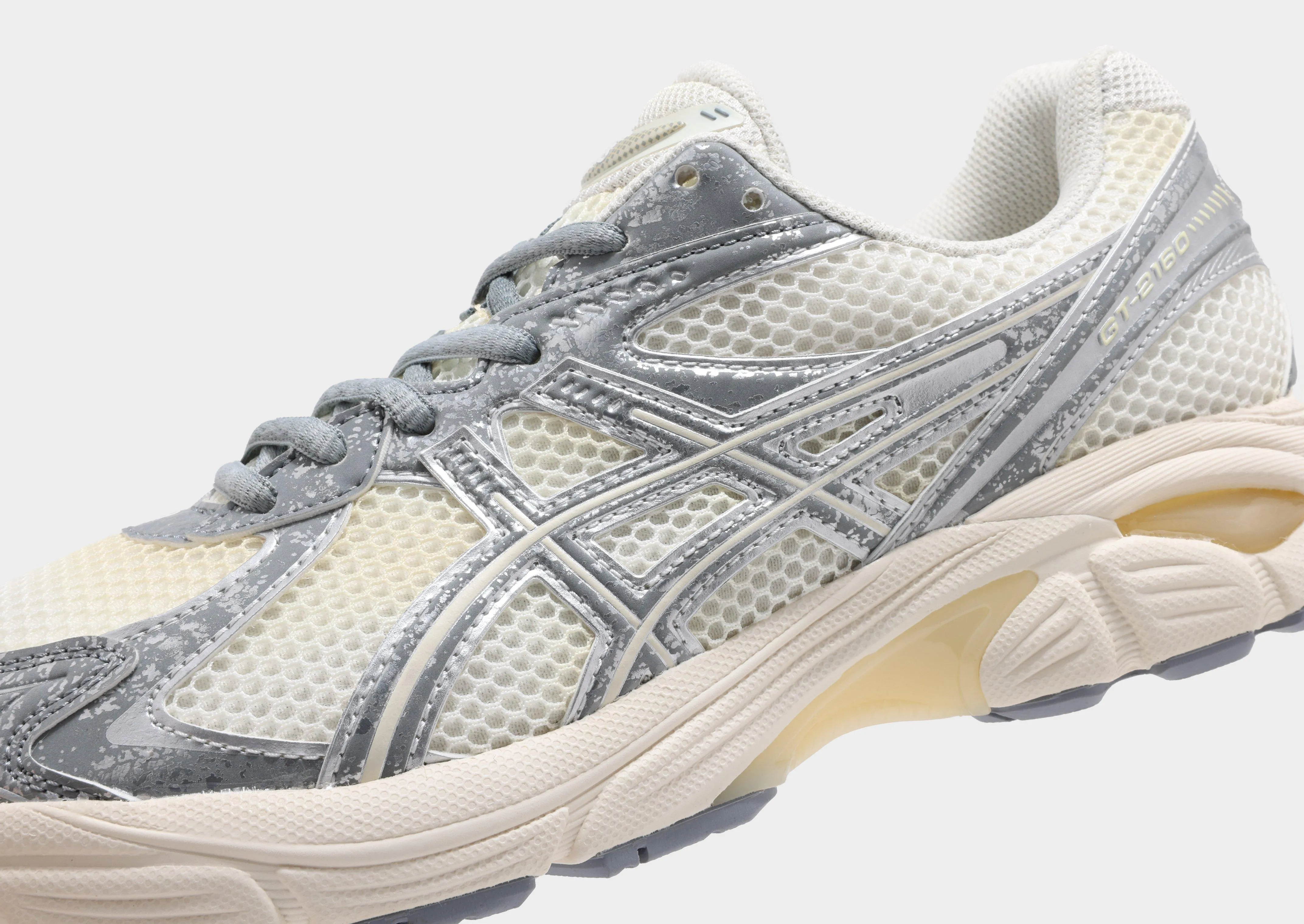obstacle course shoes cushioning - shoes GT-2160