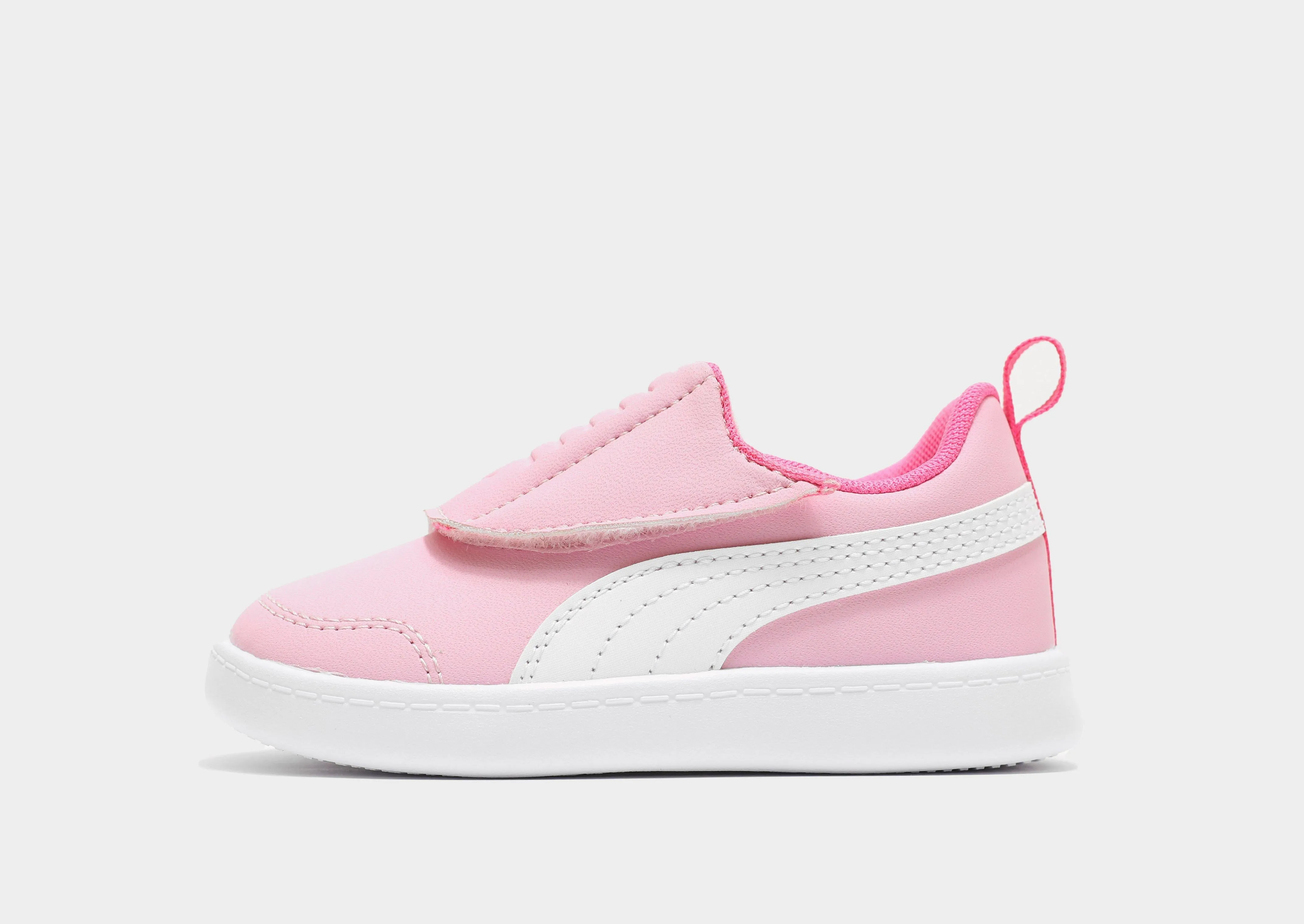 Fresh Touch COURTFLEX V2 PA