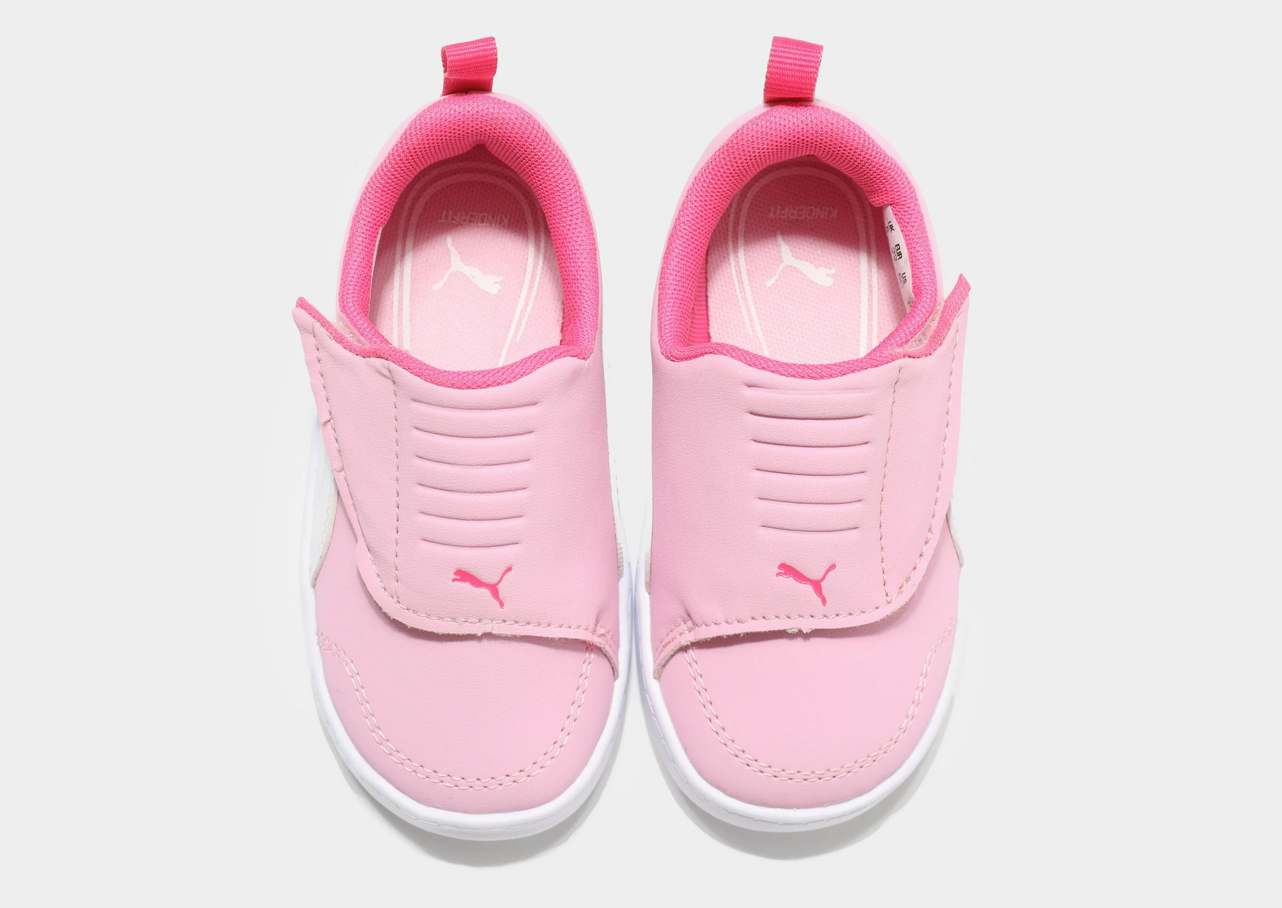 Tree Run Sleek Style COURTFLEX V2 PA