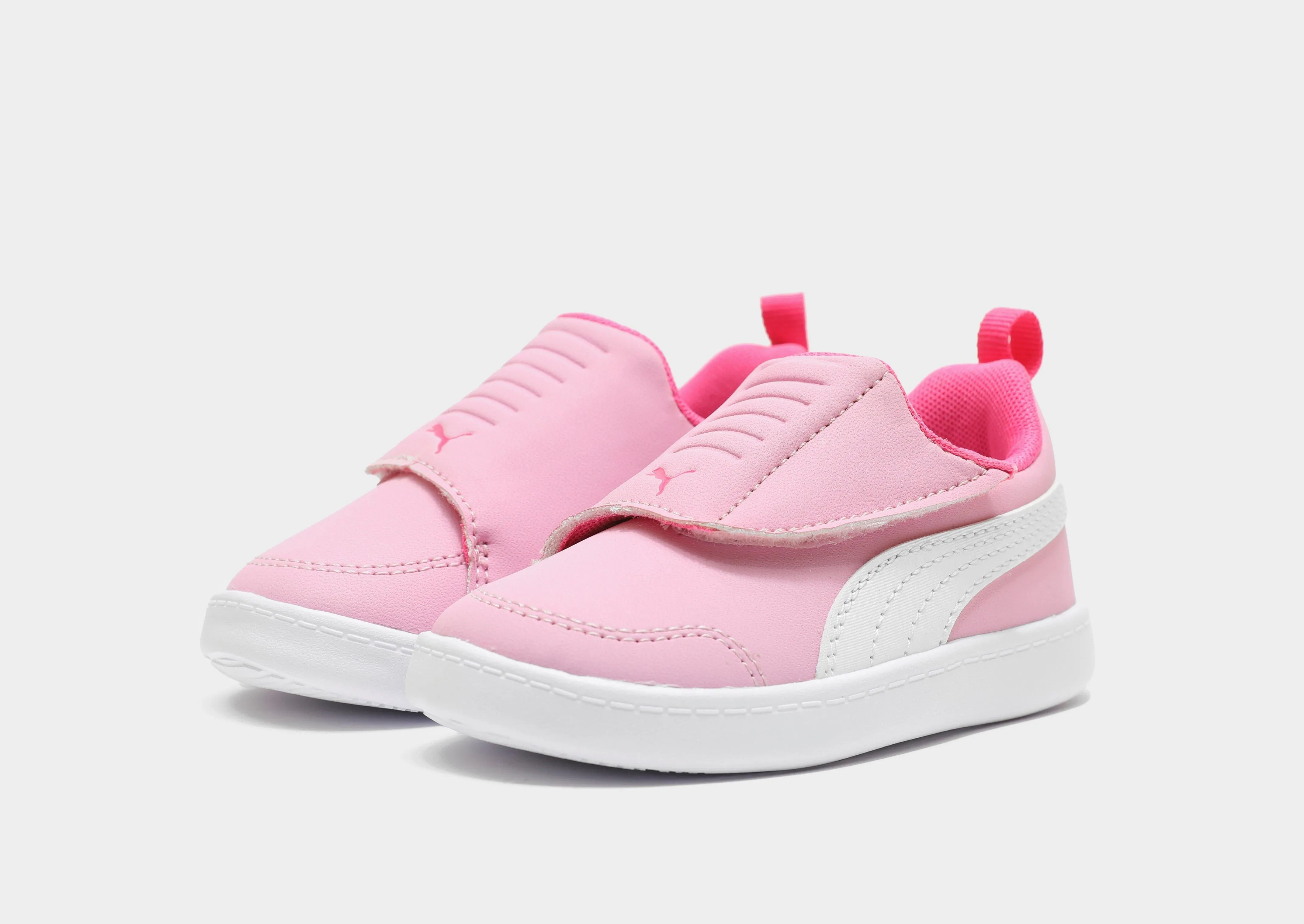 COURTFLEX V2 PA Clogs