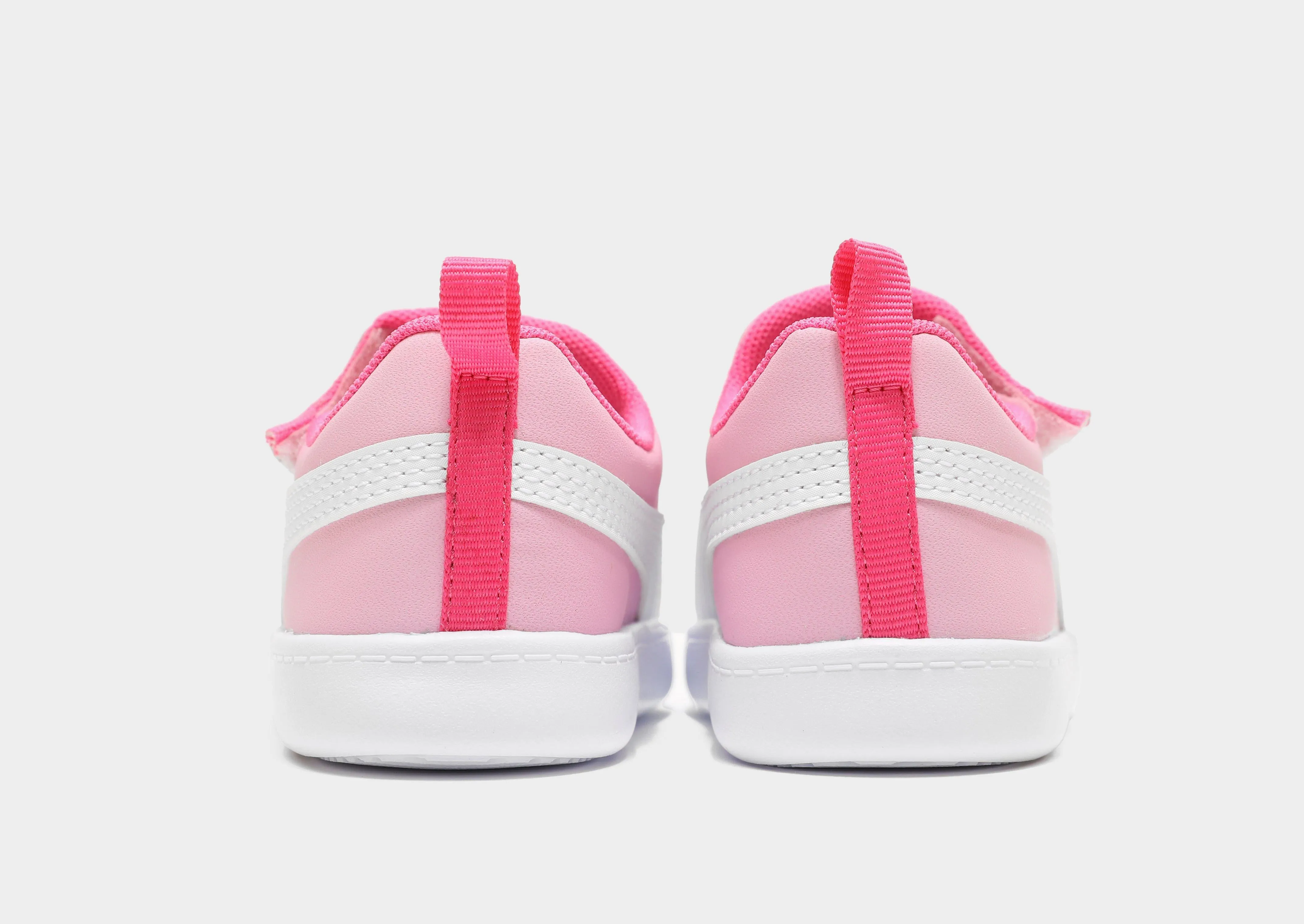 COURTFLEX V2 PA Season Flex Smart Edge