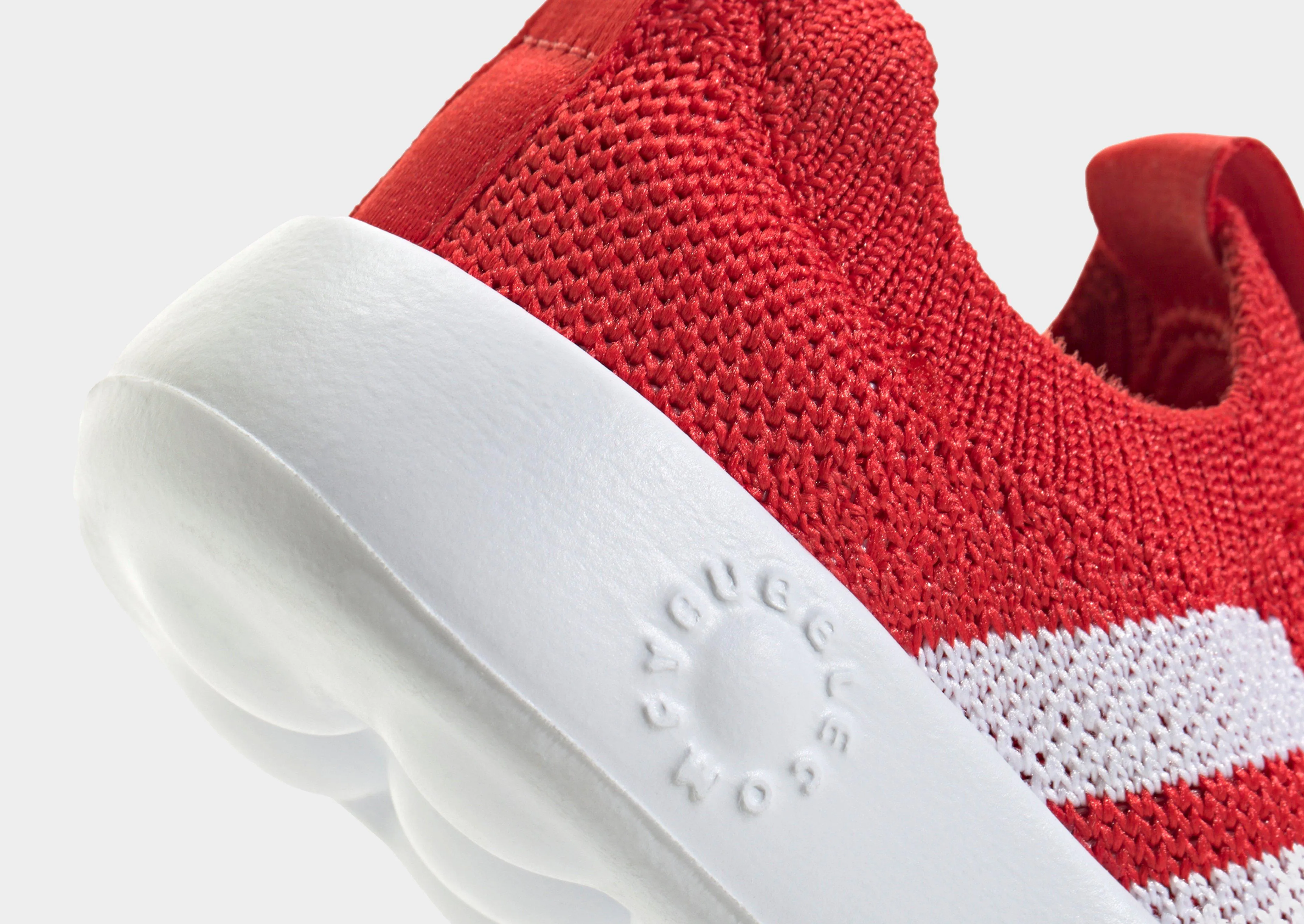 Bubblecomfy Infant's Ultra light