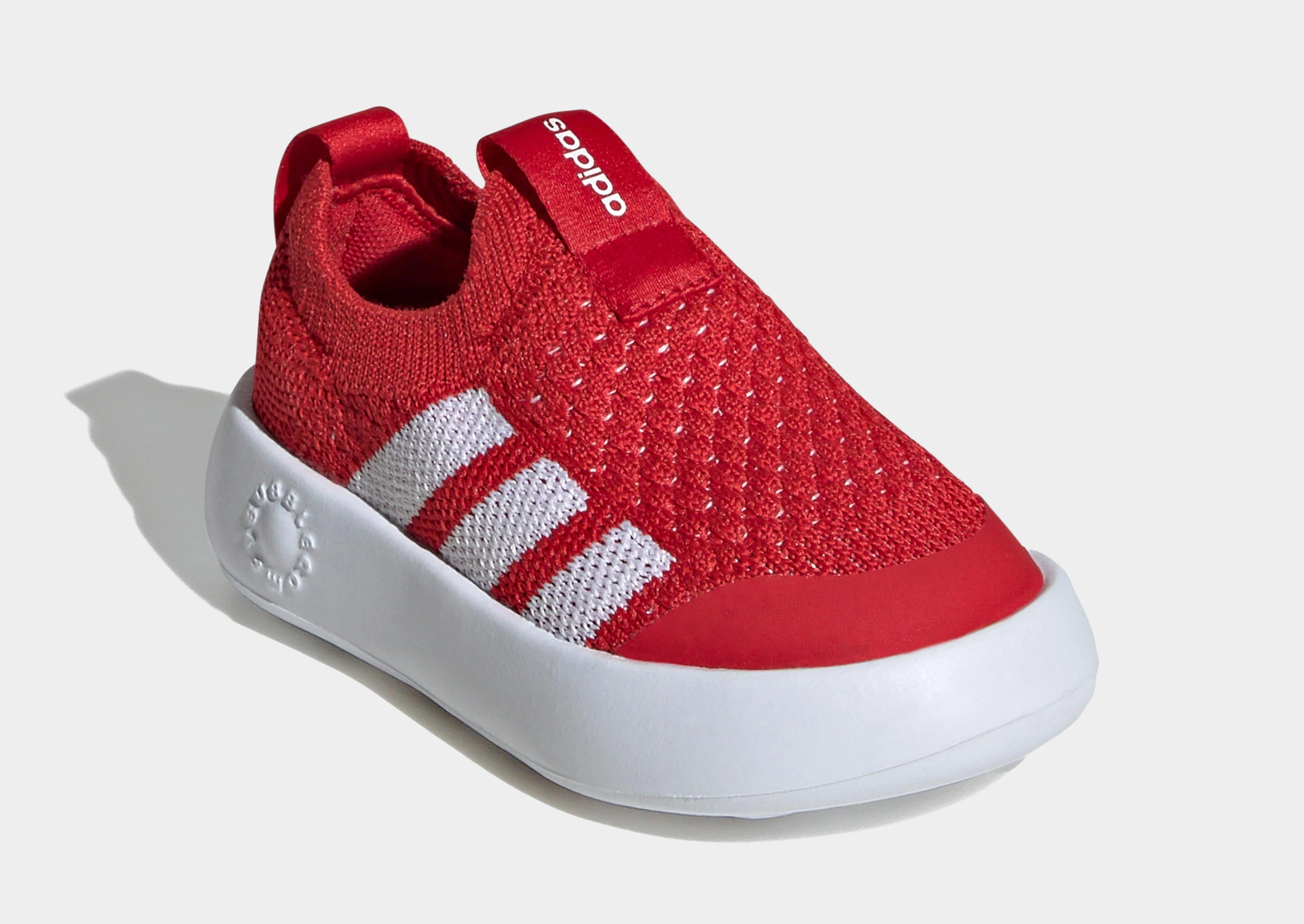 Sleek Vibe Everyday Mood Bubblecomfy Infant's