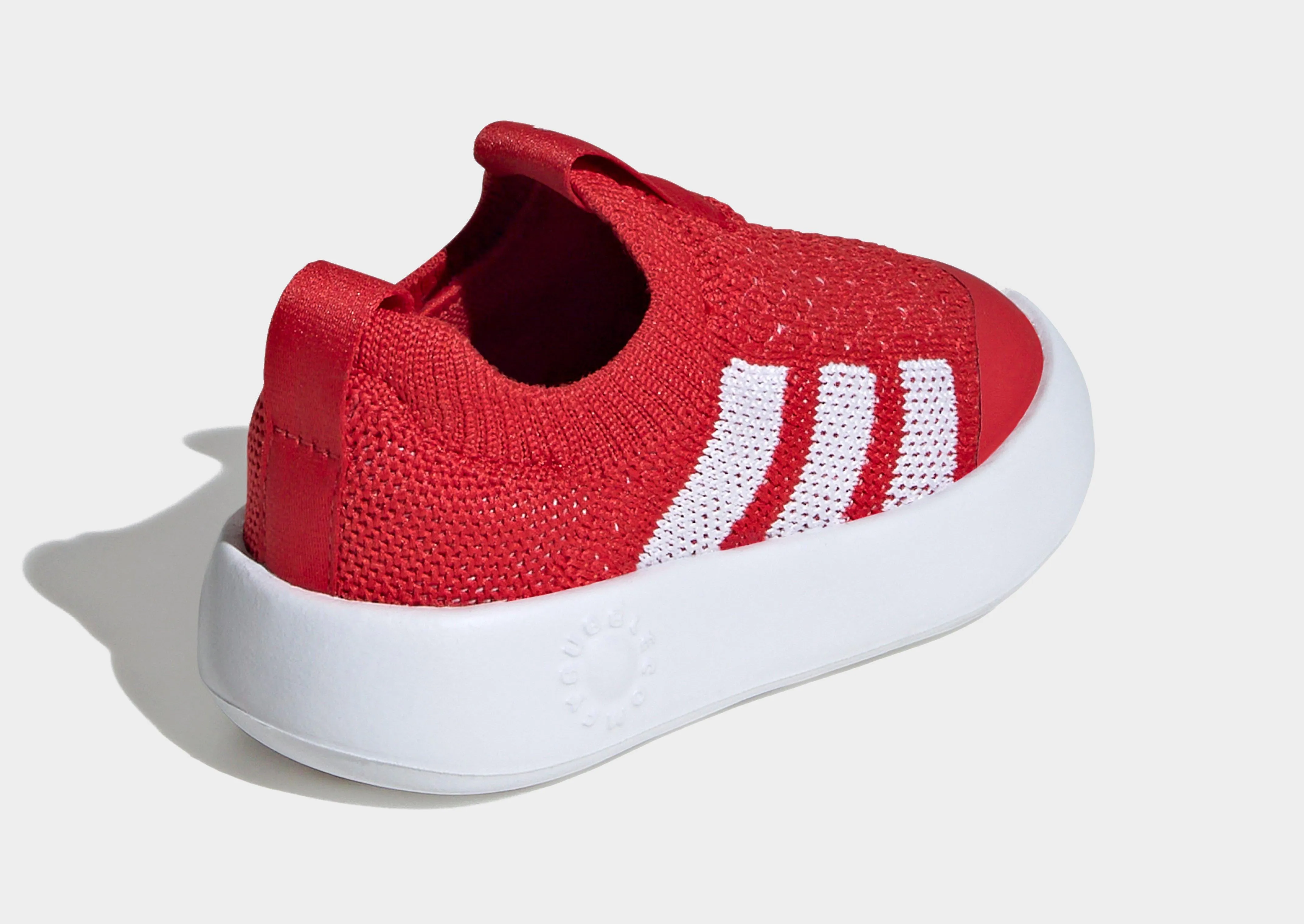 Bubblecomfy Infant's Easy Fit Club Pace
