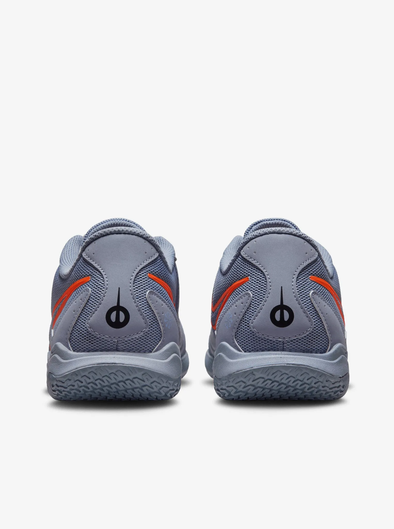 Matte Tone Supportive Design Tiempo Legend 10 Mens