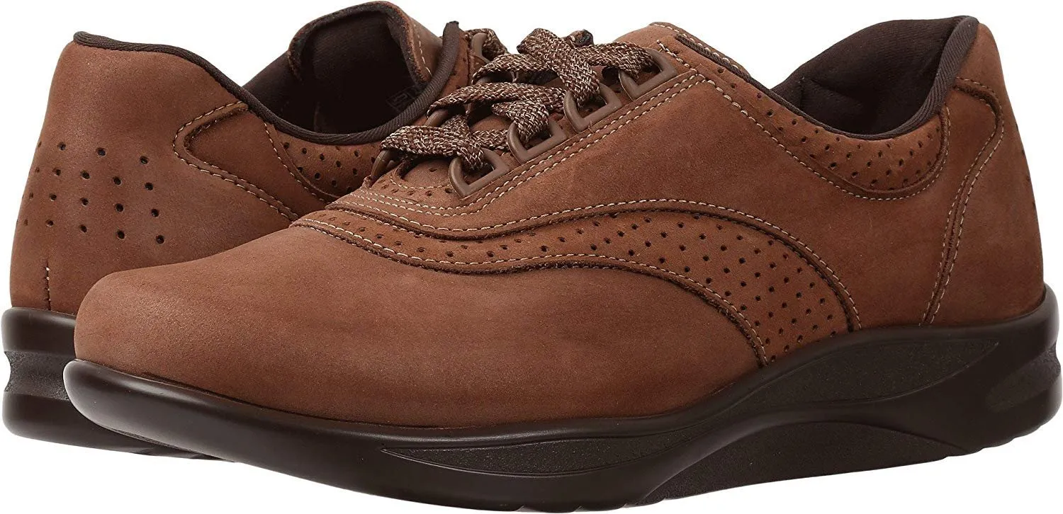 Walk Easy Chocolate Slim Form Performance