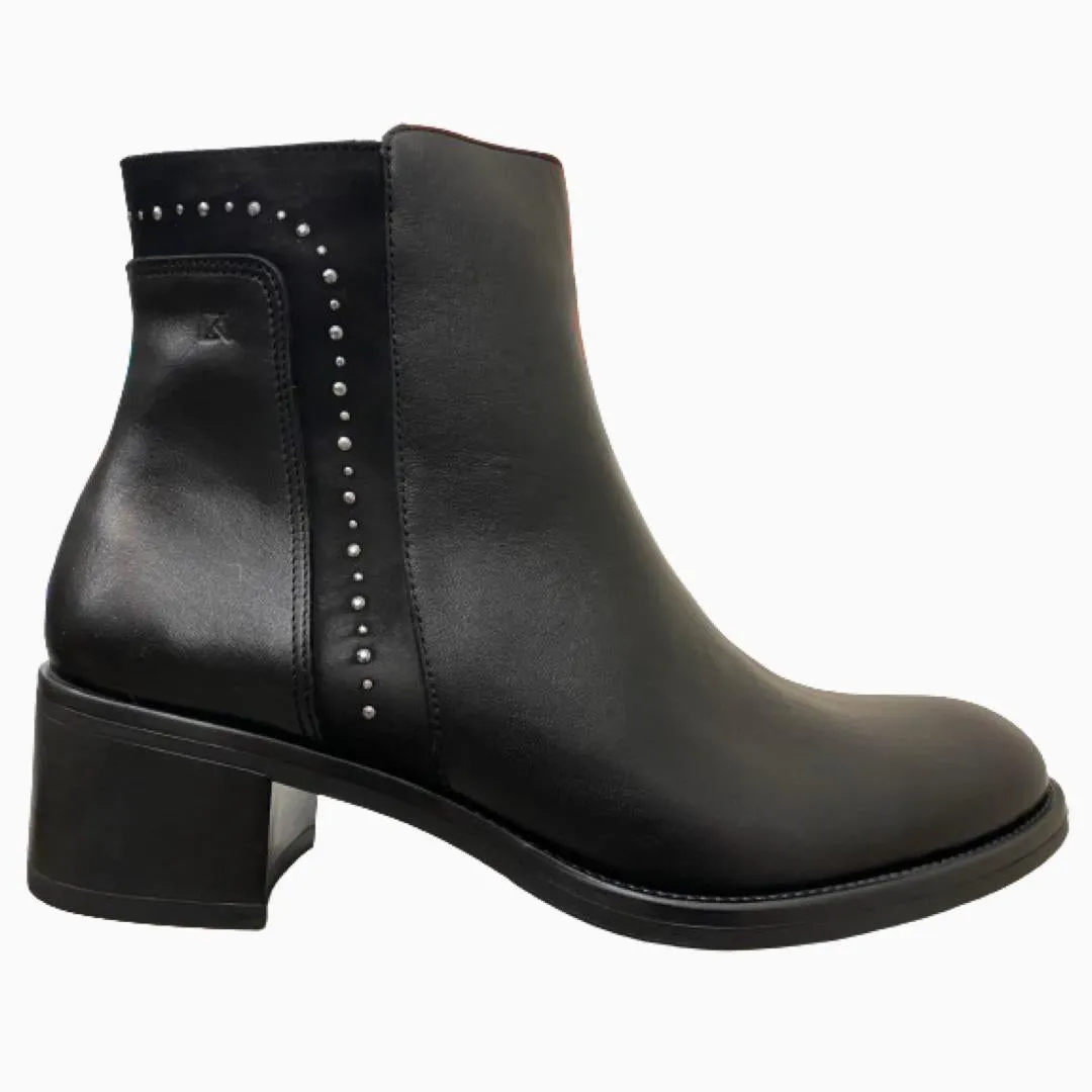 Chiara Flexibility Shock Absorbing