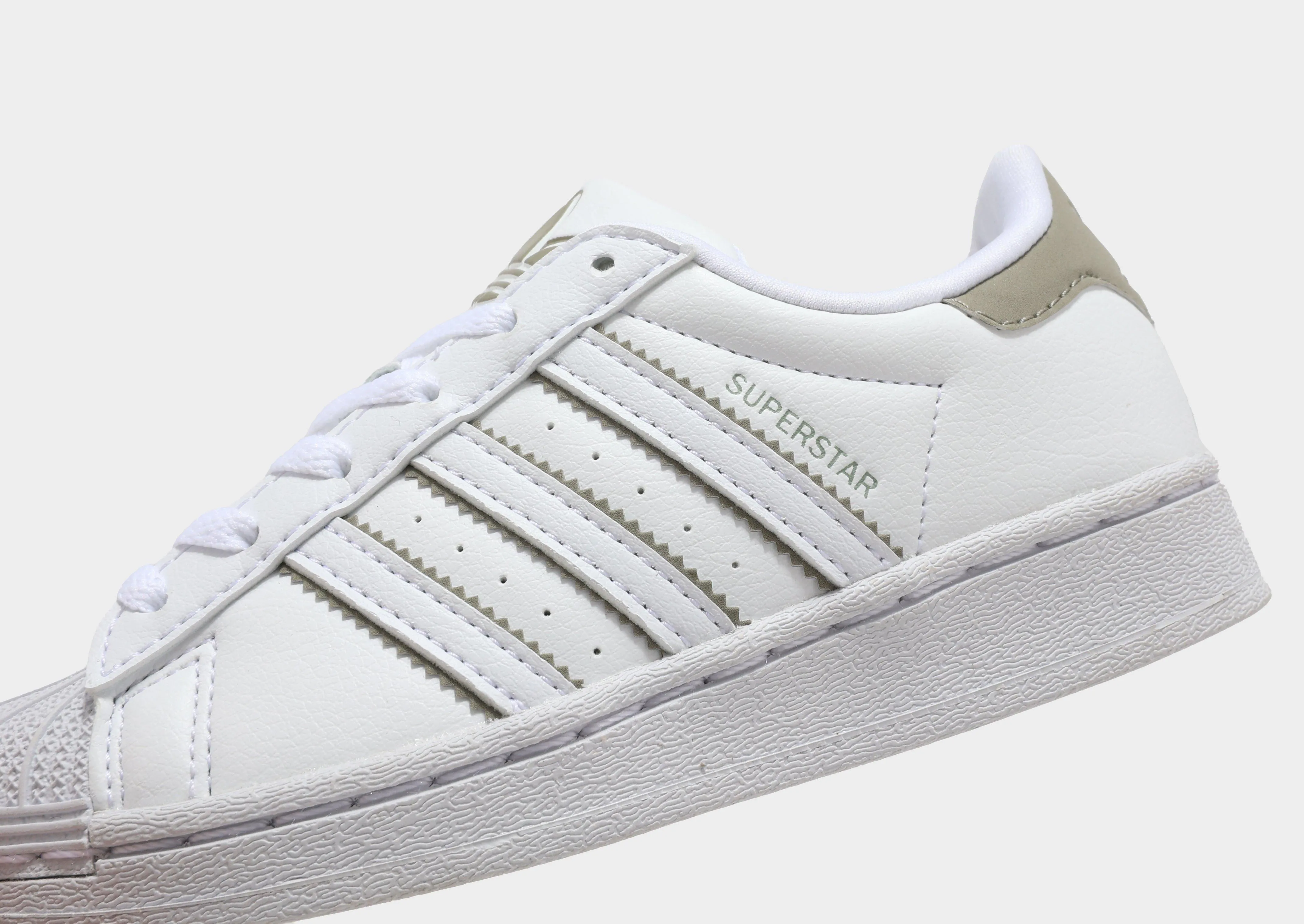 Sport Luxe Superstar Children's