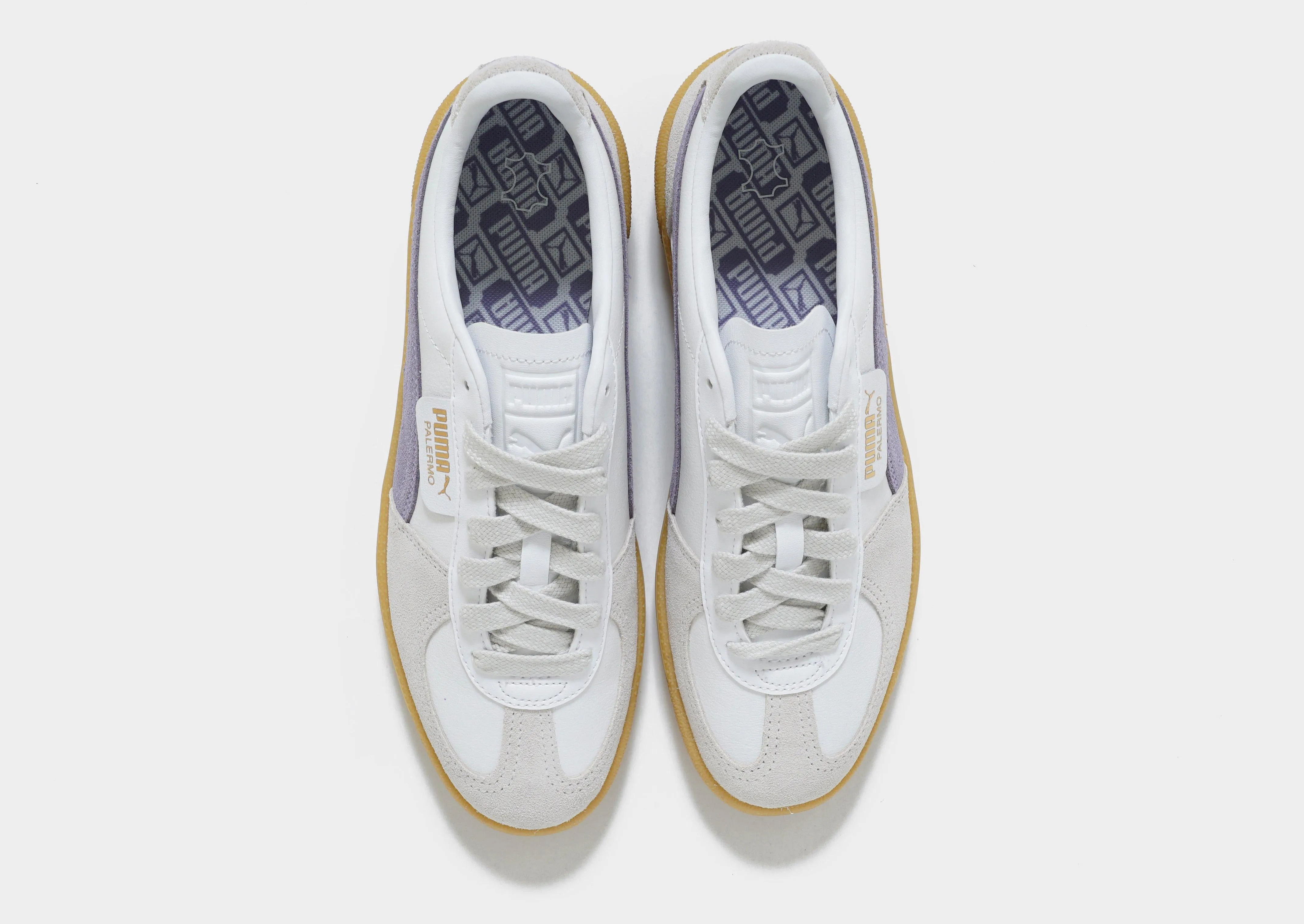 Subway Go Chill Moment Palermo Leather Women's