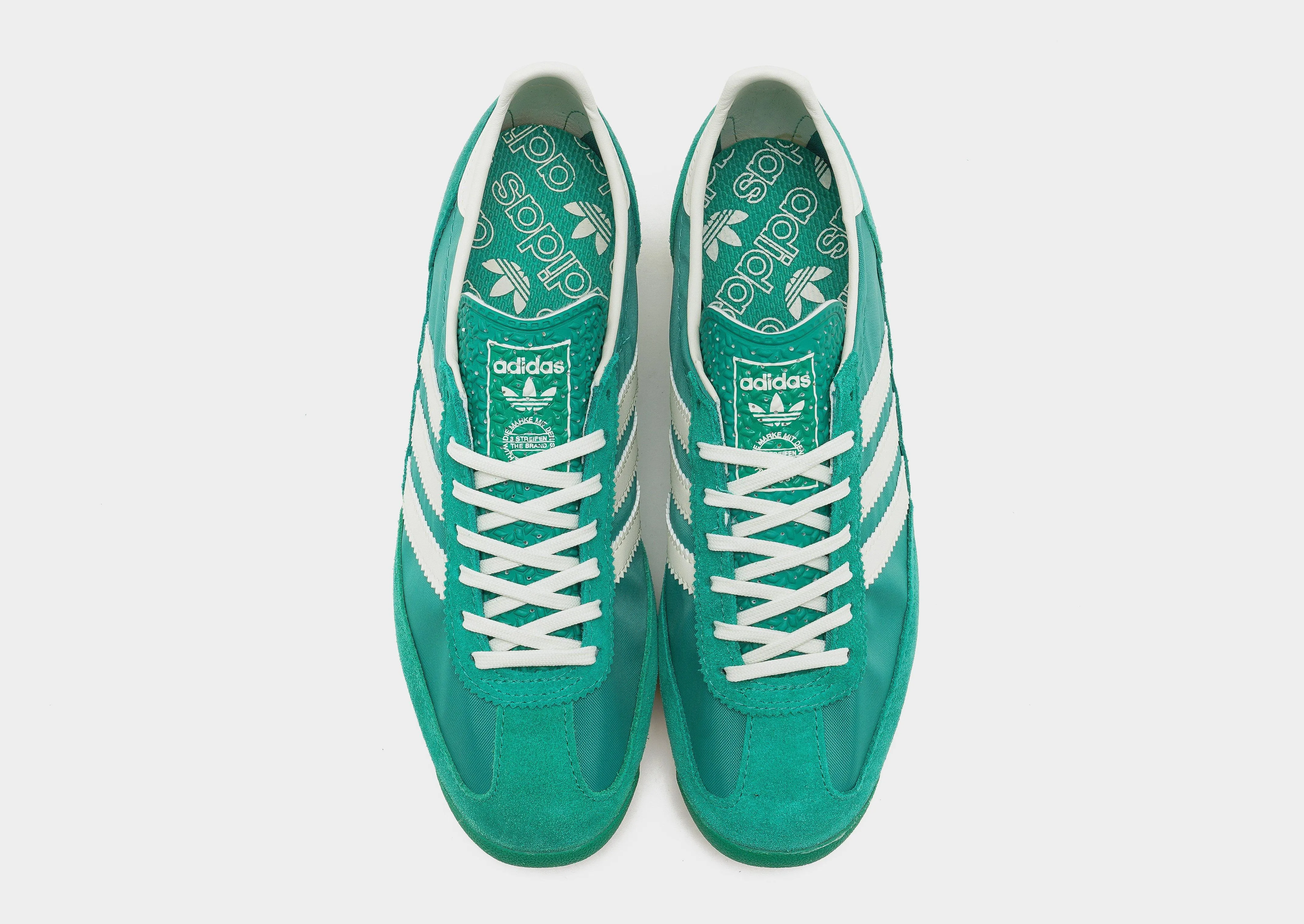 CasualStyle SL 72 OG Women's
