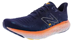 obstacle course shoes New Balance Men's Fresh Foam 1080 v12 Performance Running Shoes