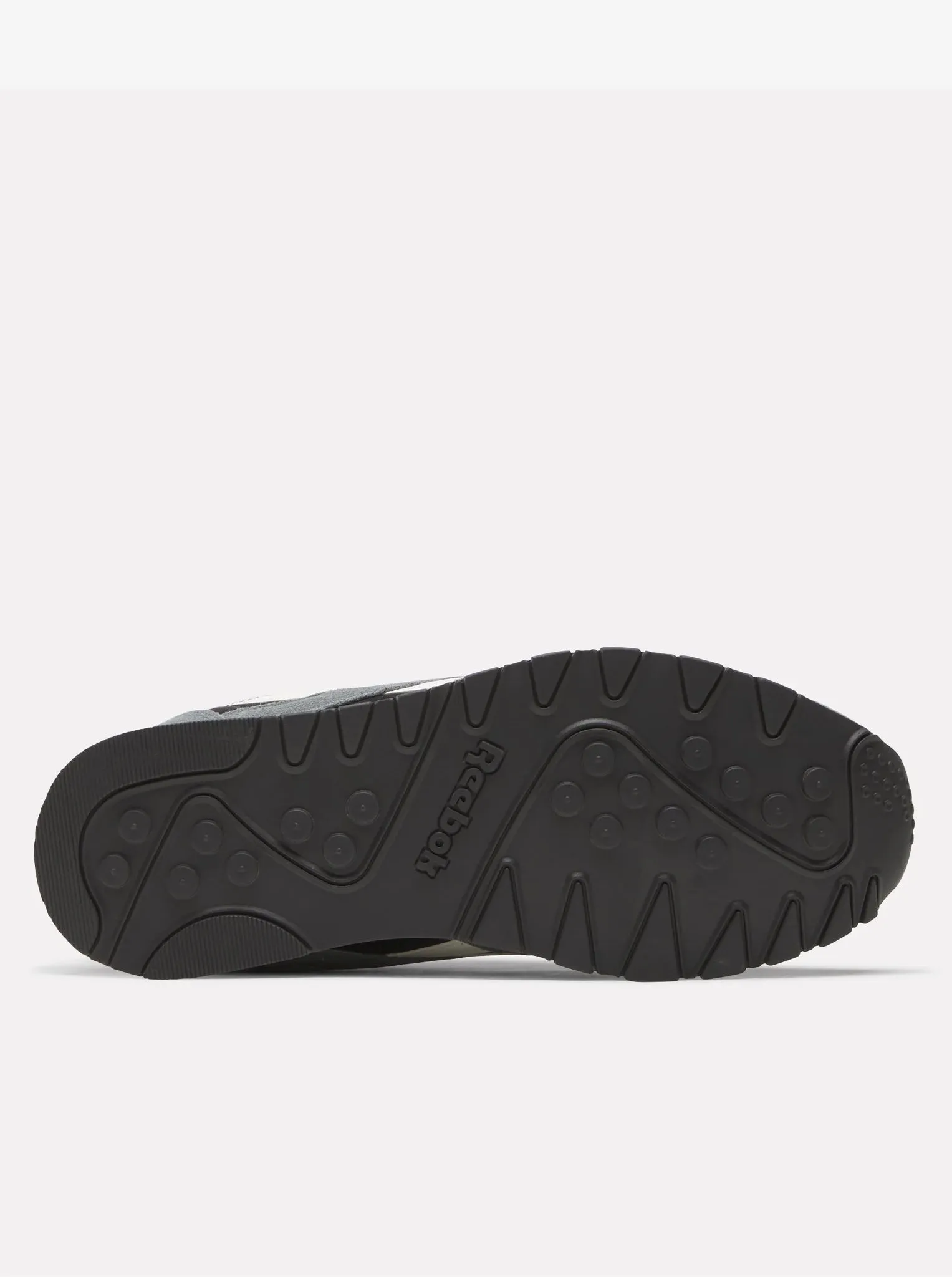 Classic Nylon Mens runners