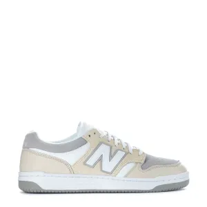 BB480 - Mens Contoured Foot Frame Full Motion