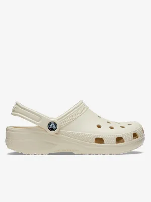 Classic Clog Unisex Abrasion resistant