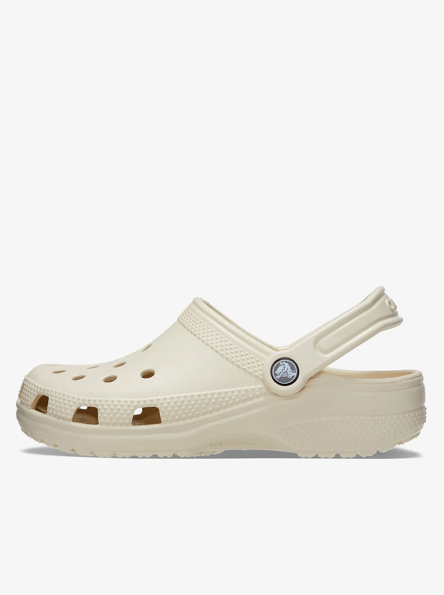 Comfortable Footwear for Beach Foot Care Classic Clog Unisex