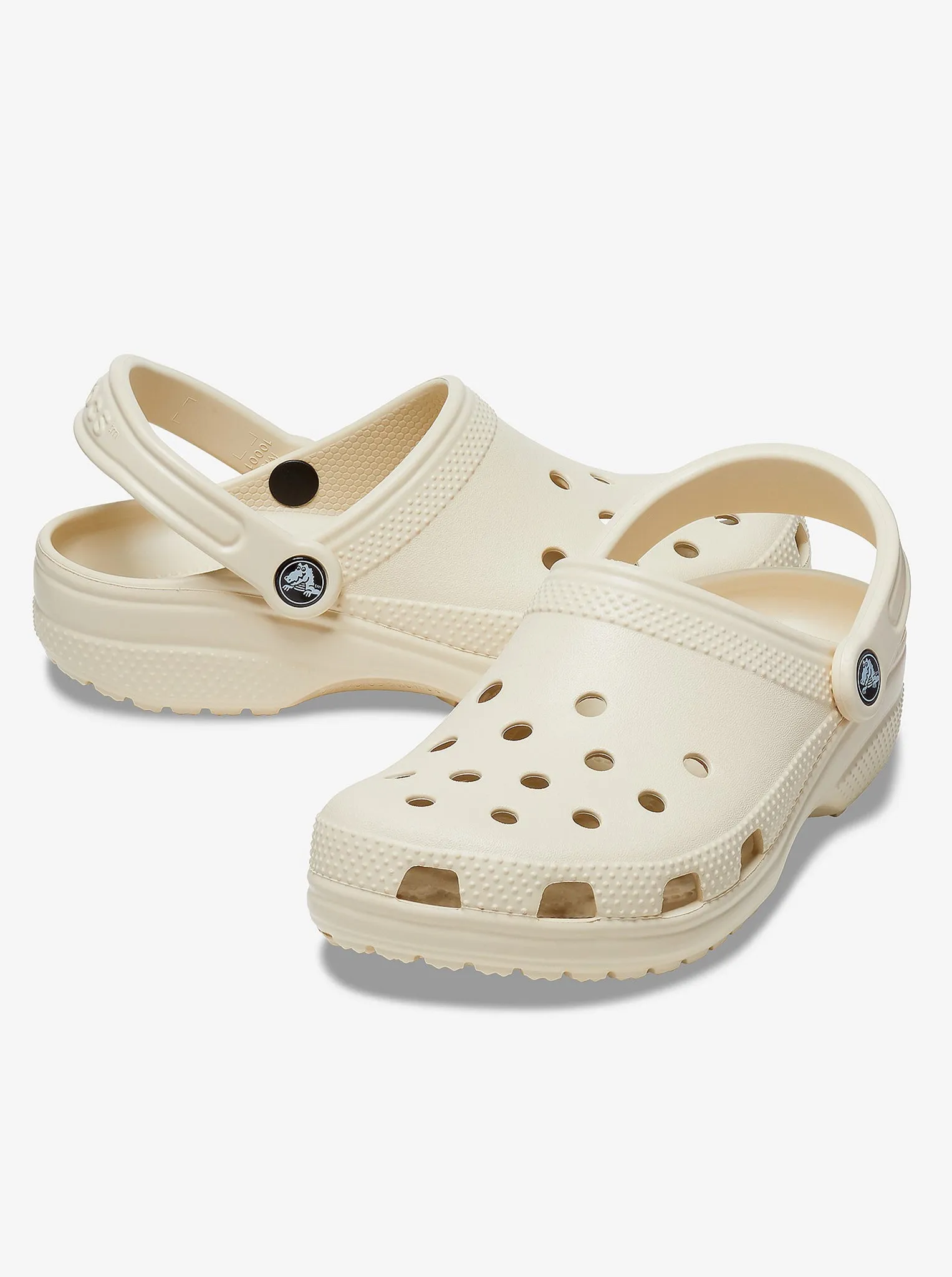 Classic Clog Unisex Elegant Summer Footwear