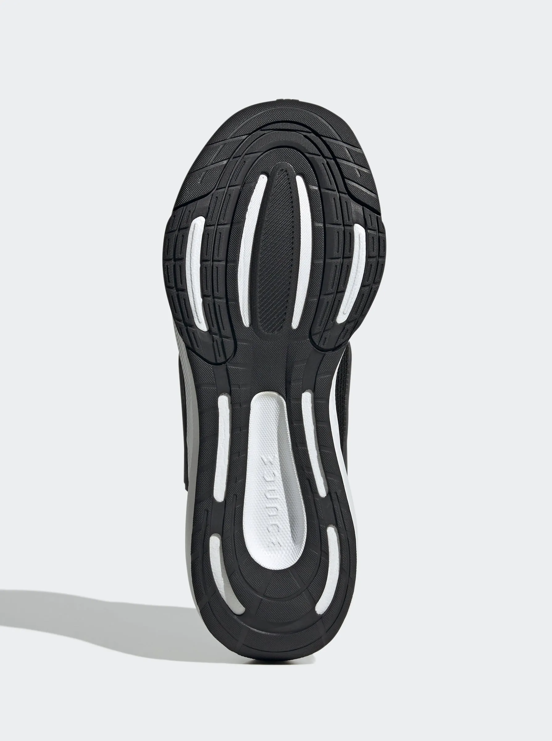 Ultrabounce Mens shoe inserts