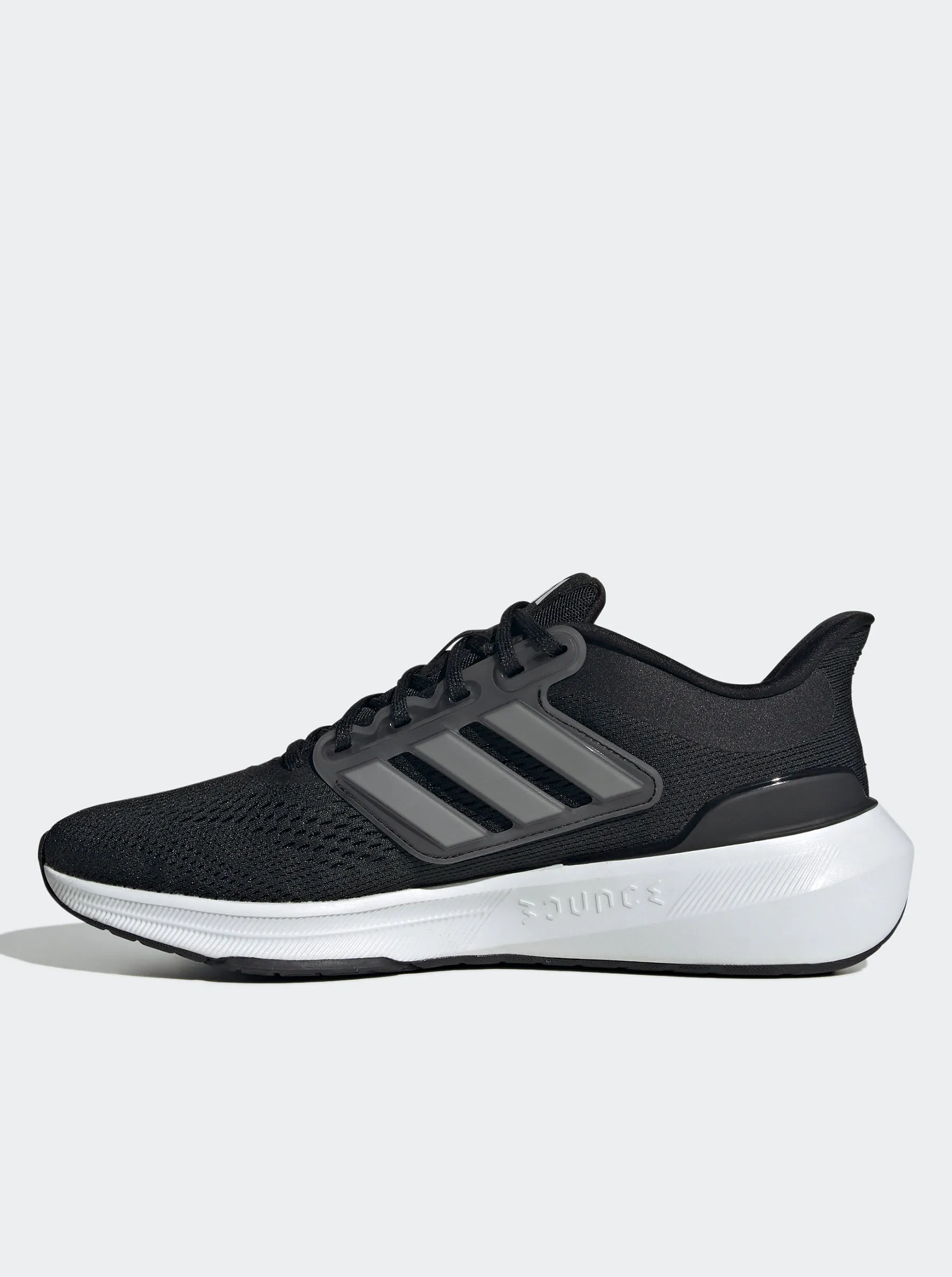 long - distance shoes Ultrabounce Mens
