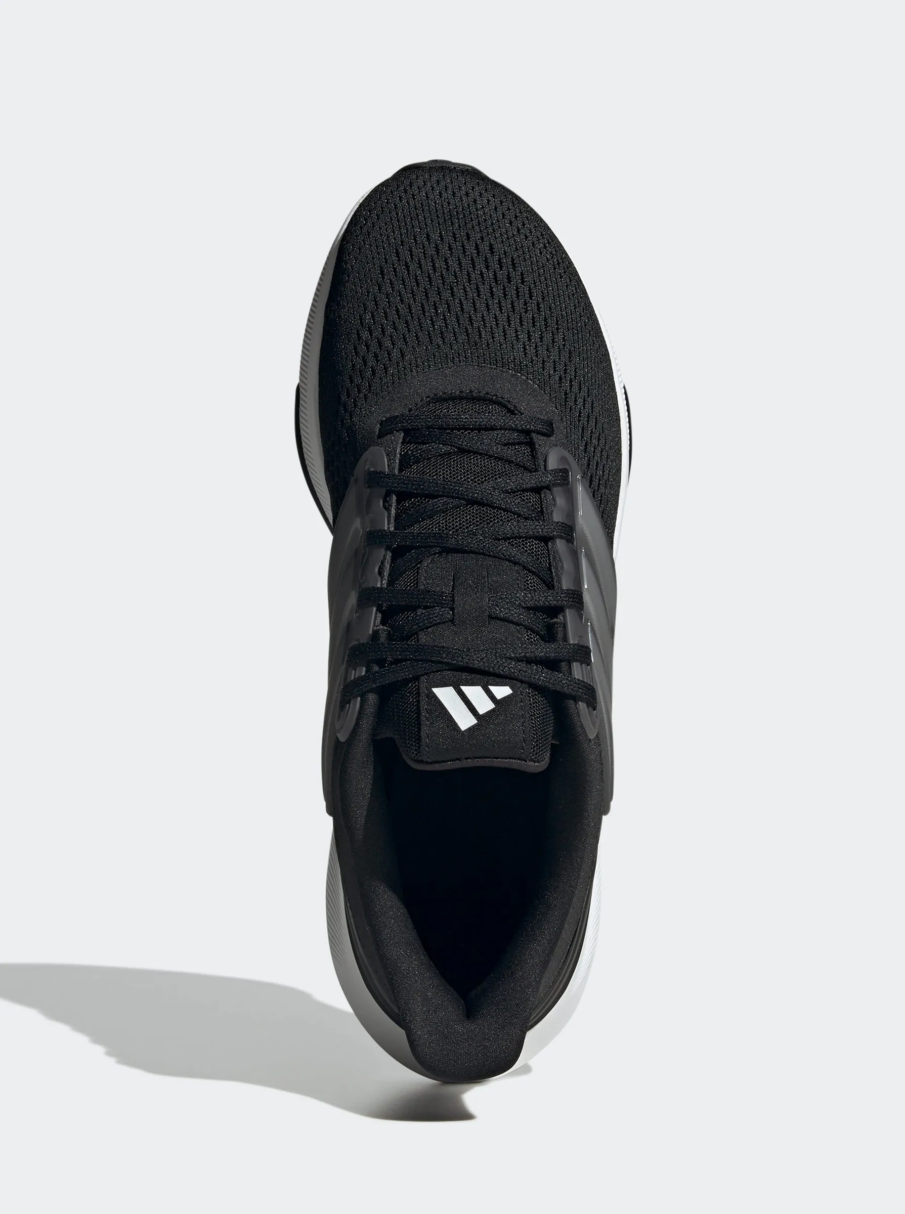 sunny day running shoe condition Ultrabounce Mens