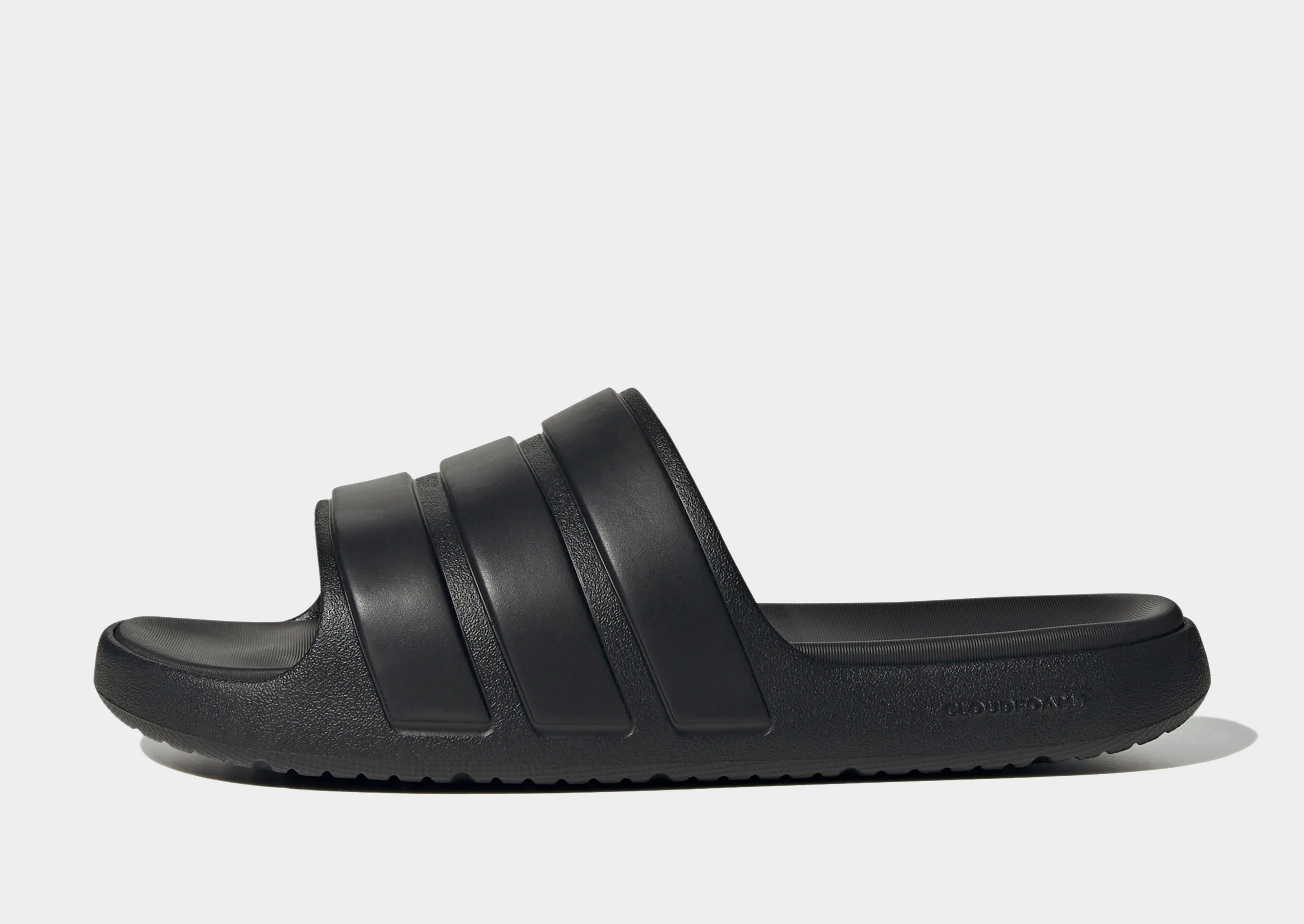 Easy Entry Effortless Fit Znsory Slides