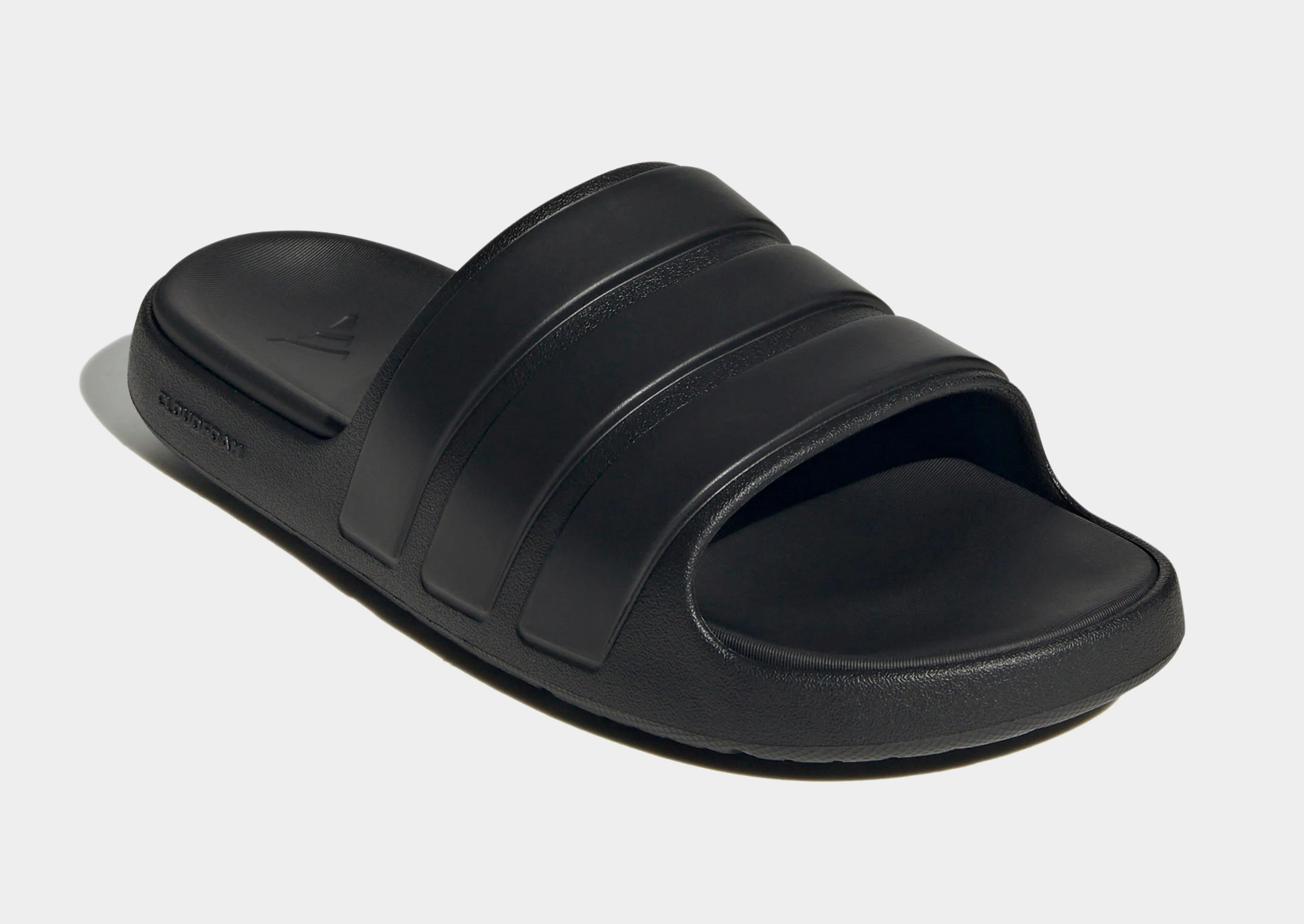 Znsory Slides Urban Adventure Stain Resistant