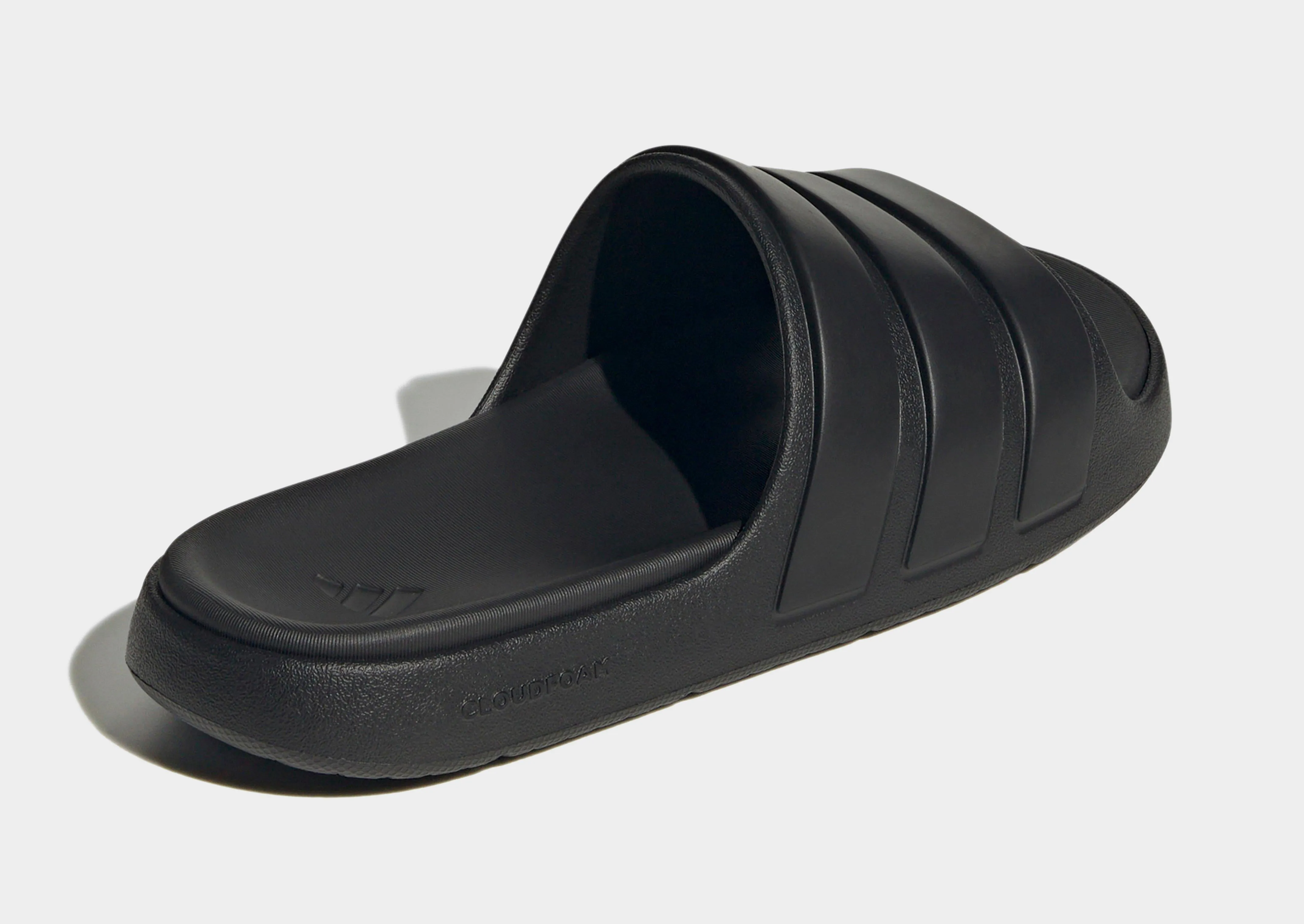 Shell Trim Comfortable Vacation Shoes Znsory Slides