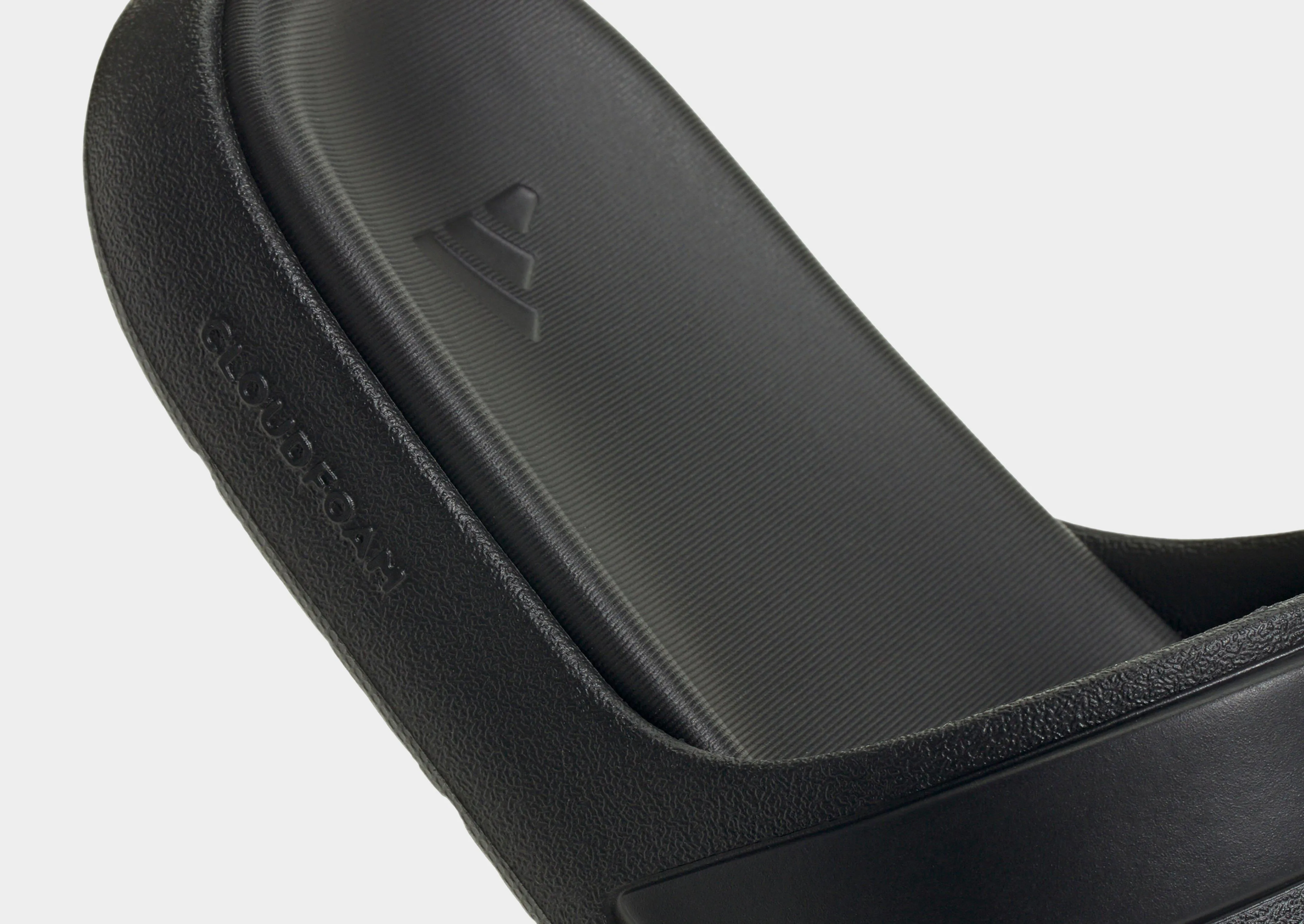 Clean Stitch Znsory Slides