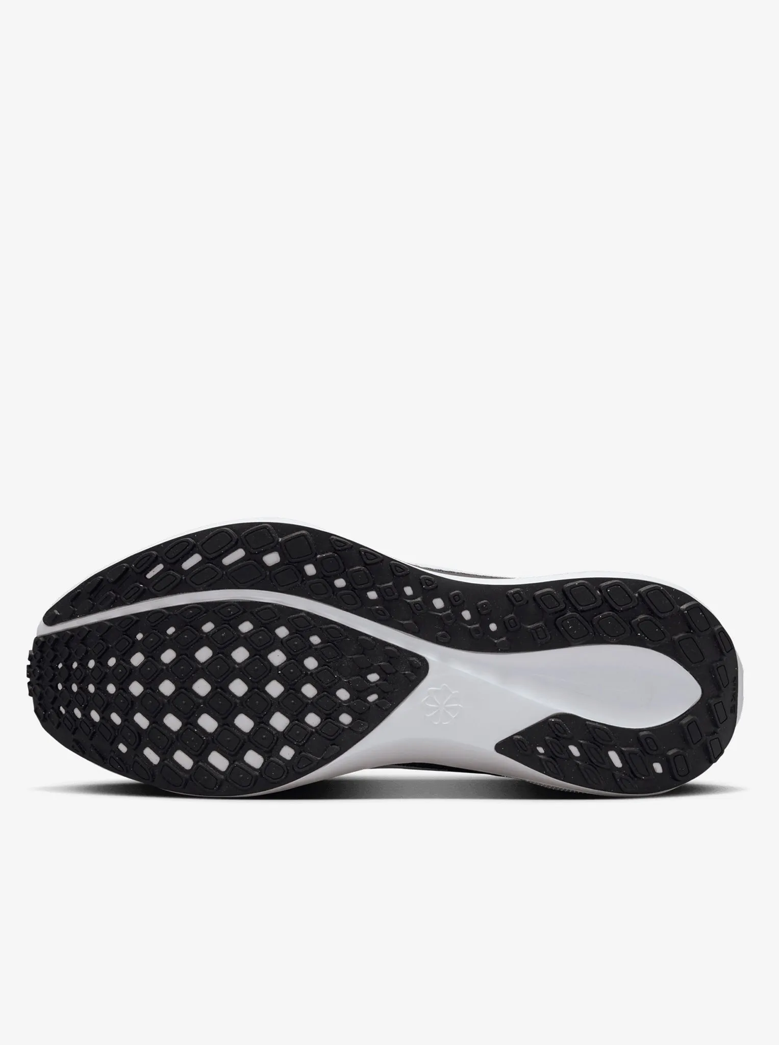 fartlek running shoe ability Pegasus 41 Womens