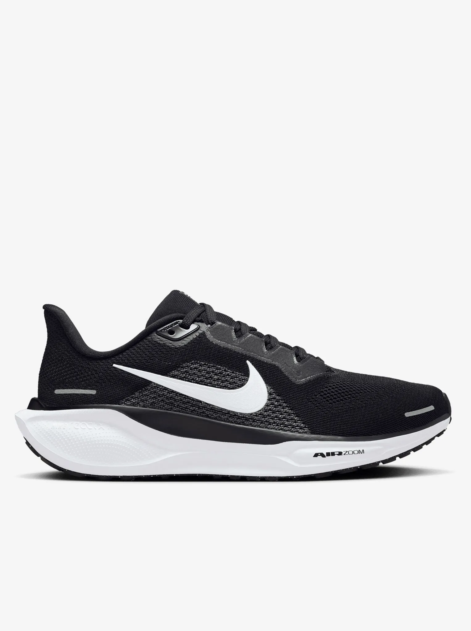 Pegasus 41 Womens Adaptable to different foot shapes