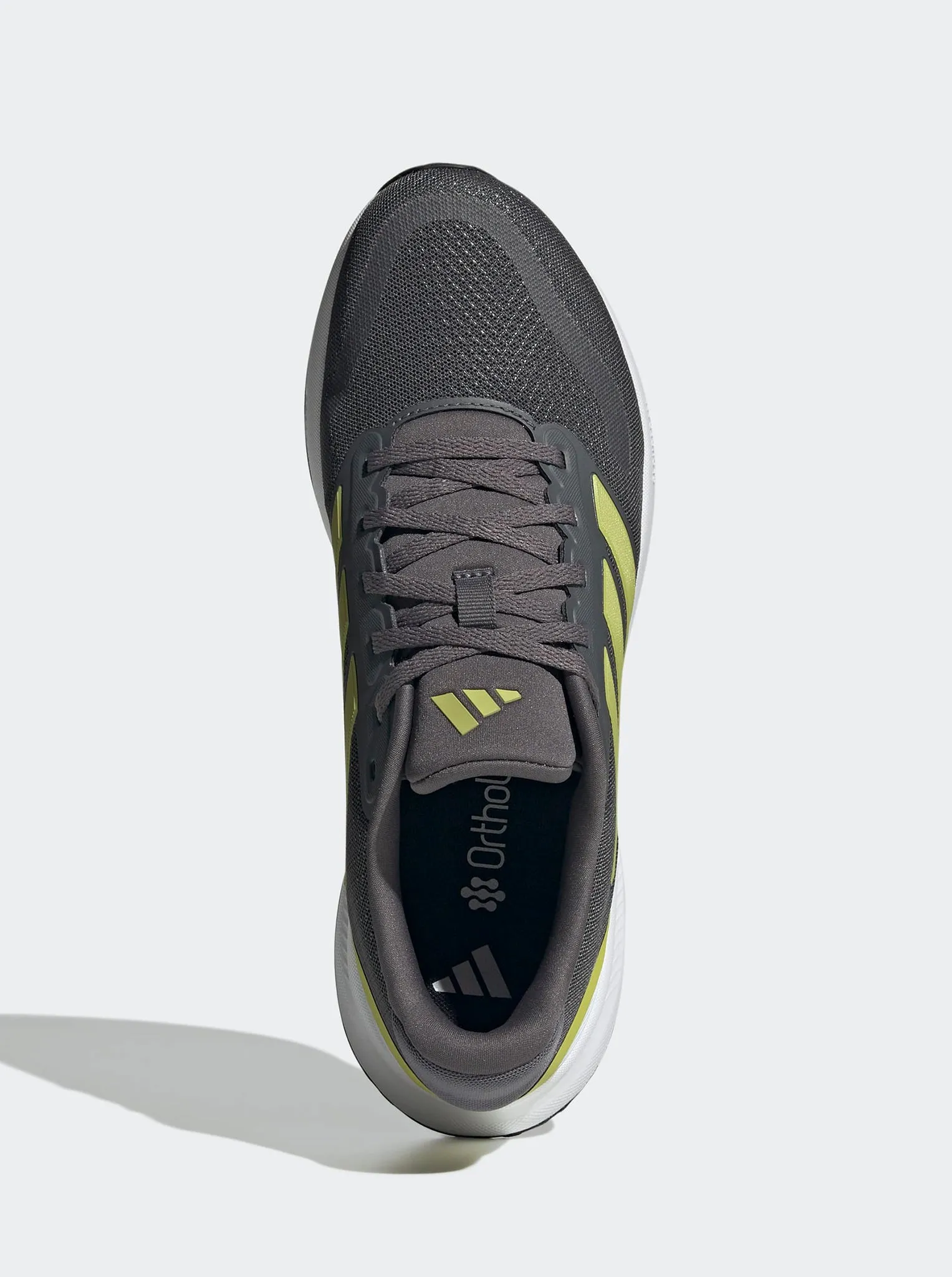Runfalcon 5 Mens dirt running