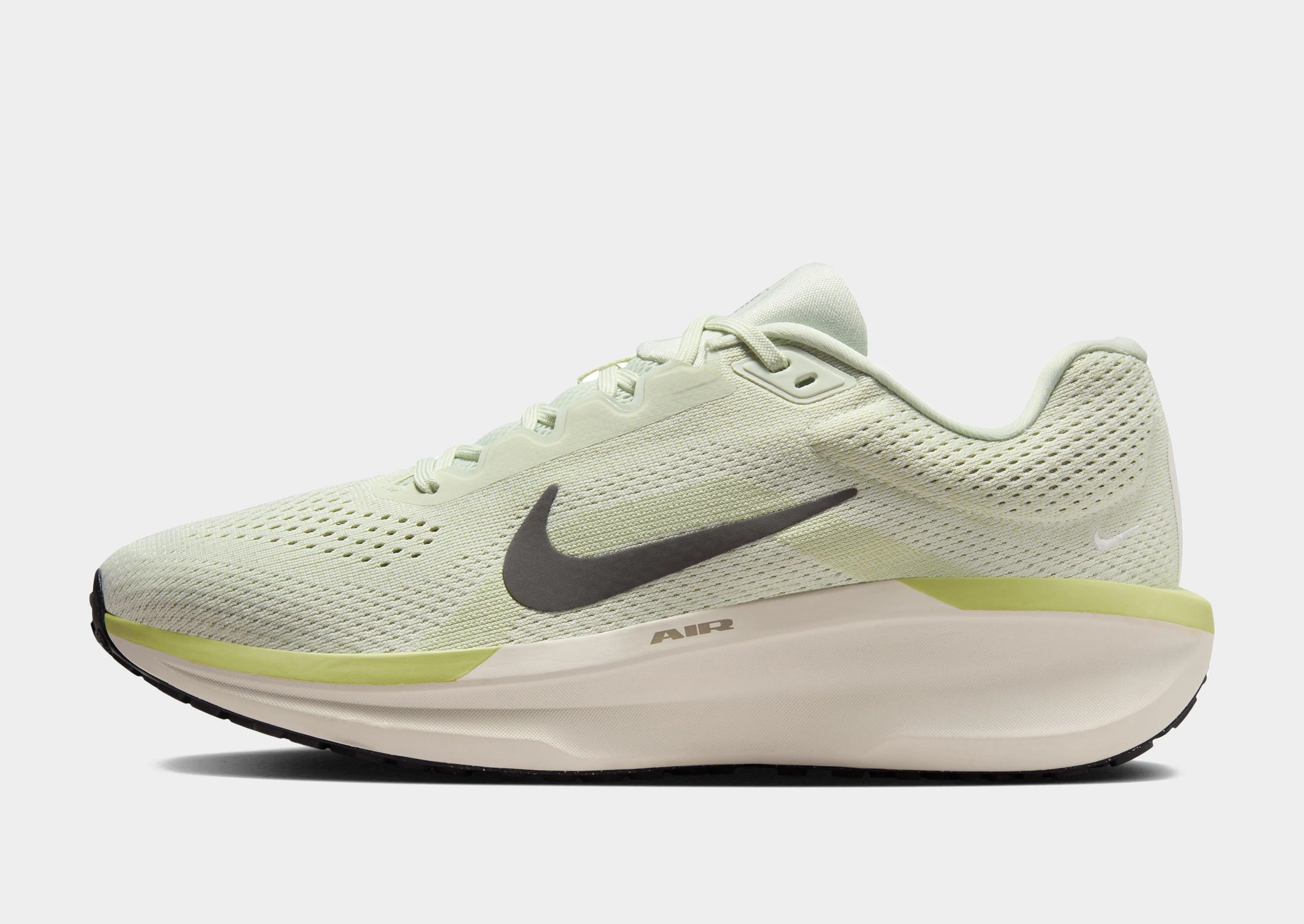 Lean Motion Air Winflo 11