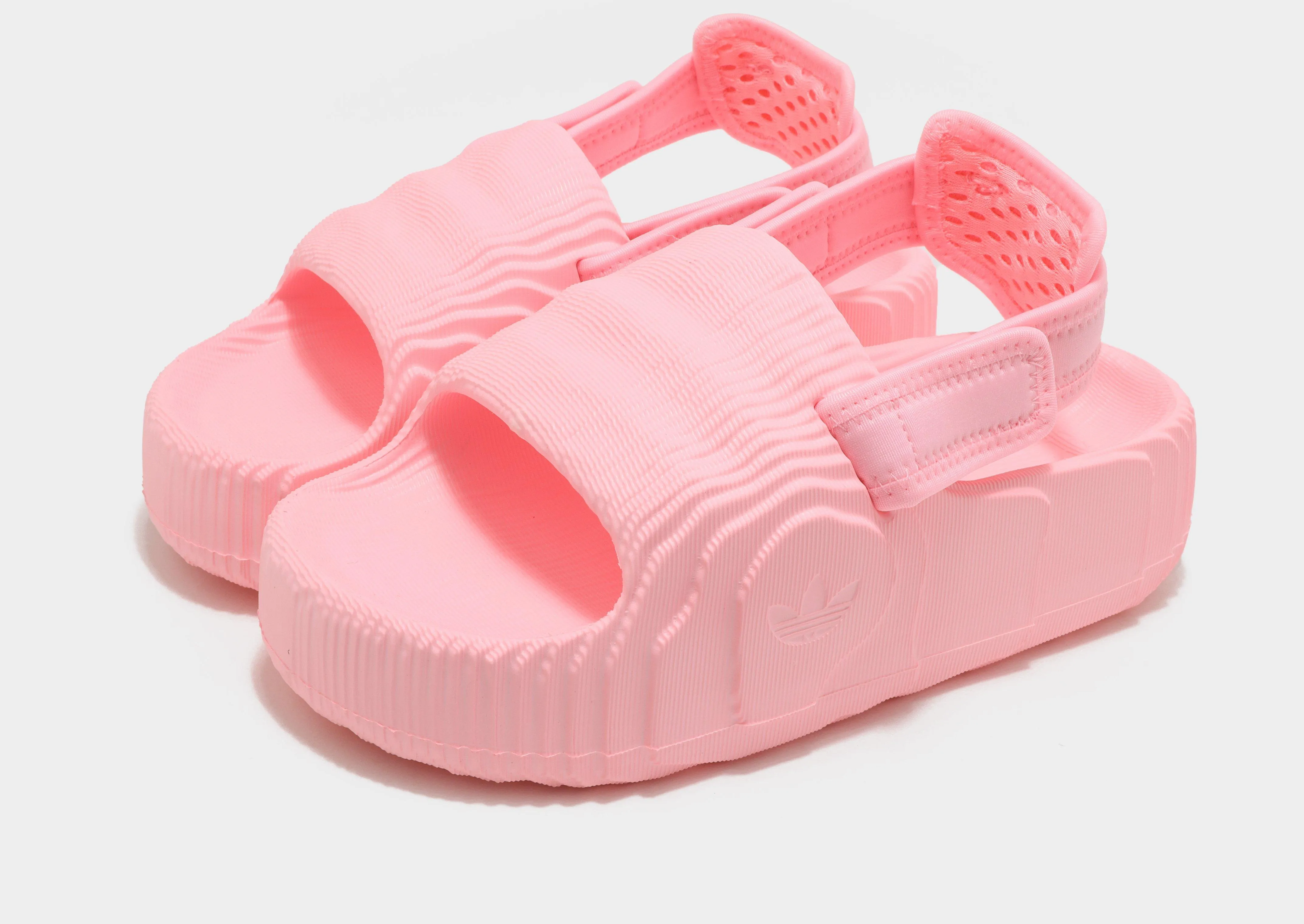Path Walk Adilette 22 XLG Slides Women's