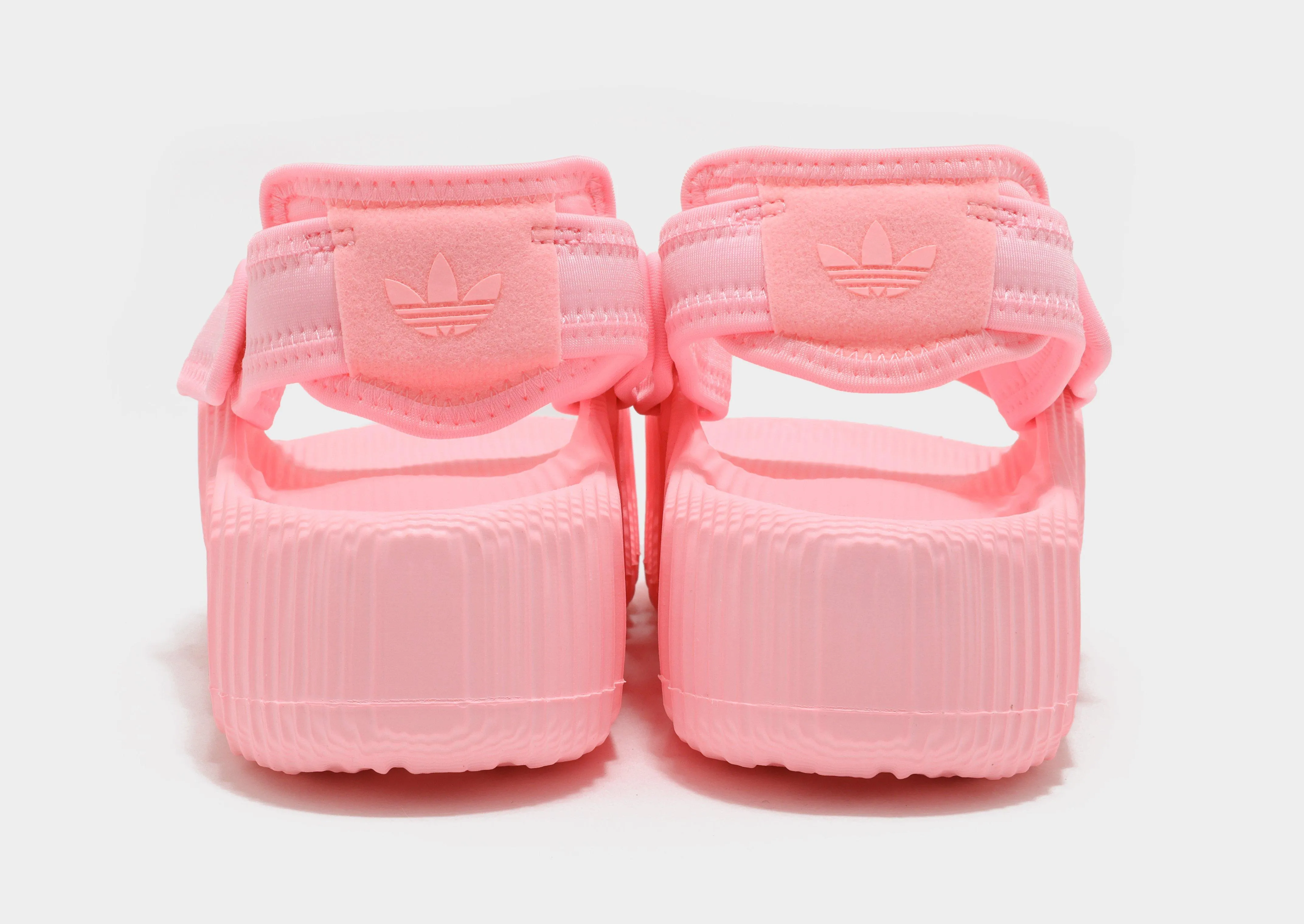 Fashion Go Adilette 22 XLG Slides Women's