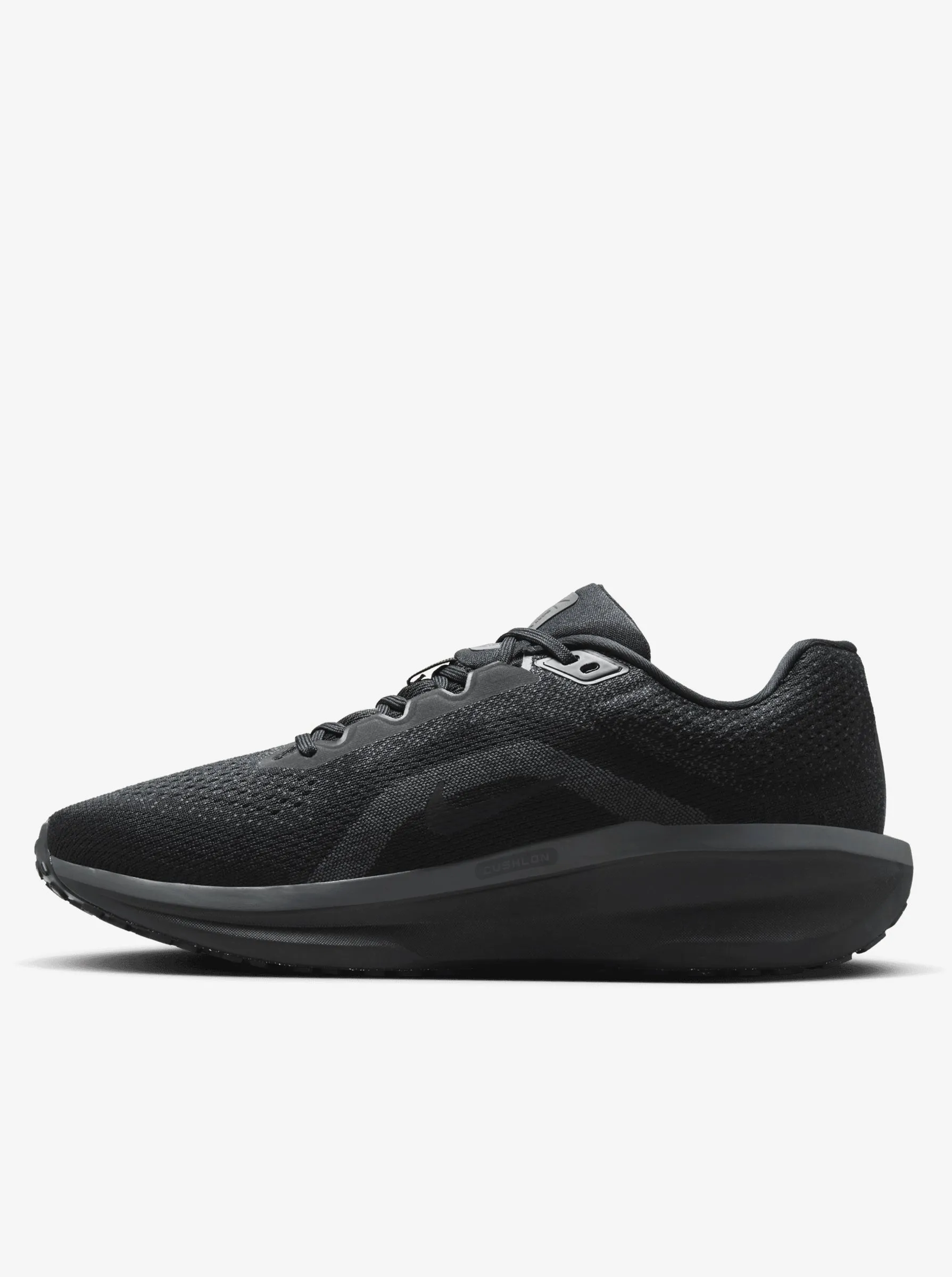 snug fit shoes Winflo 11 Mens