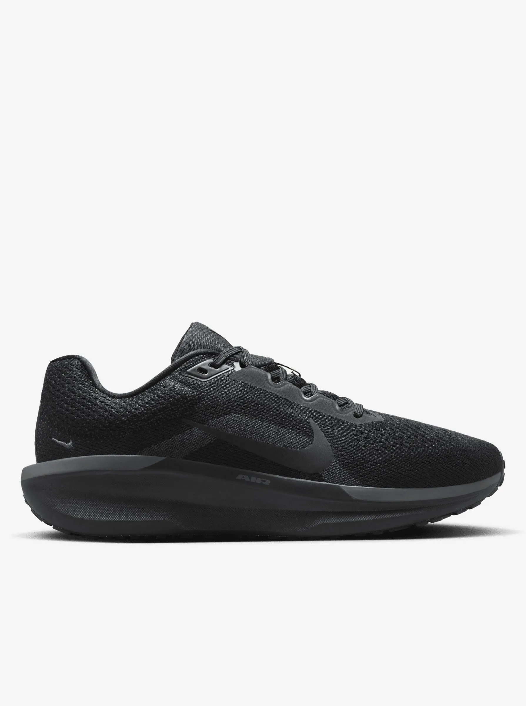 Winflo 11 Mens forefoot Wear resistant