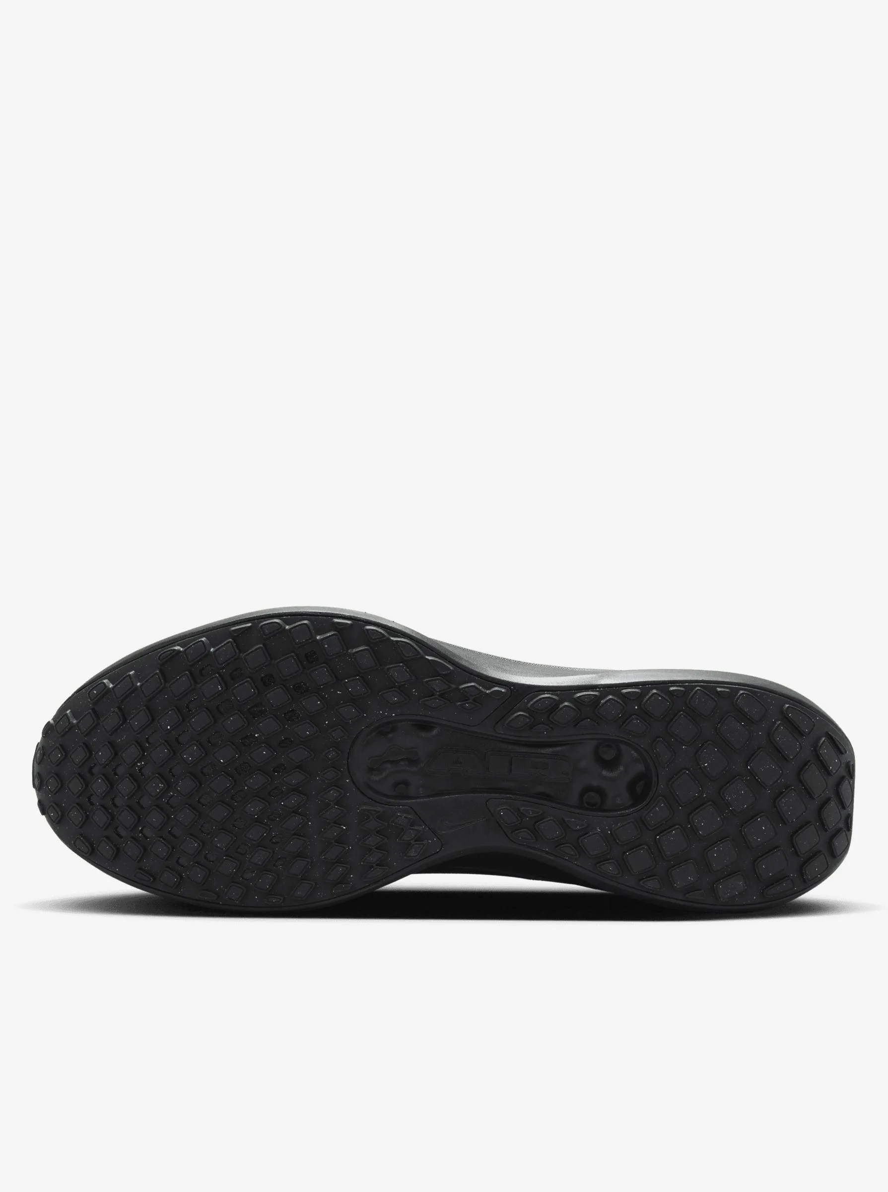 Winflo 11 Mens stability equipment