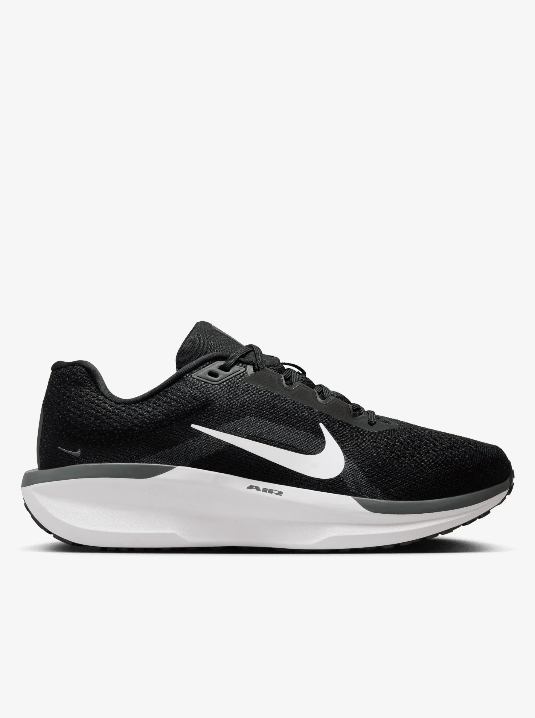 Winflo 11 Mens Comfort Lightweight