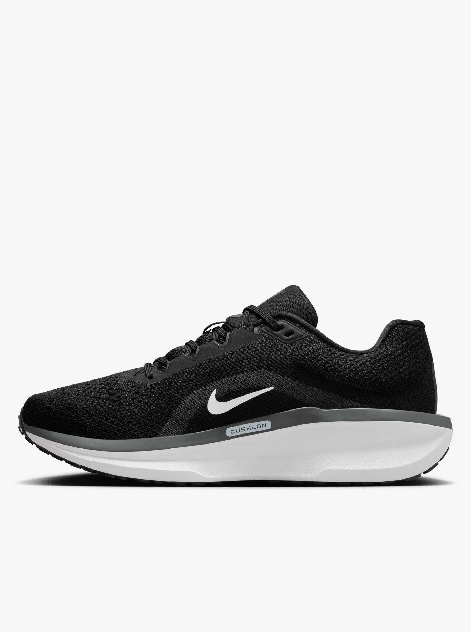 running for a way to stay resilient Winflo 11 Mens
