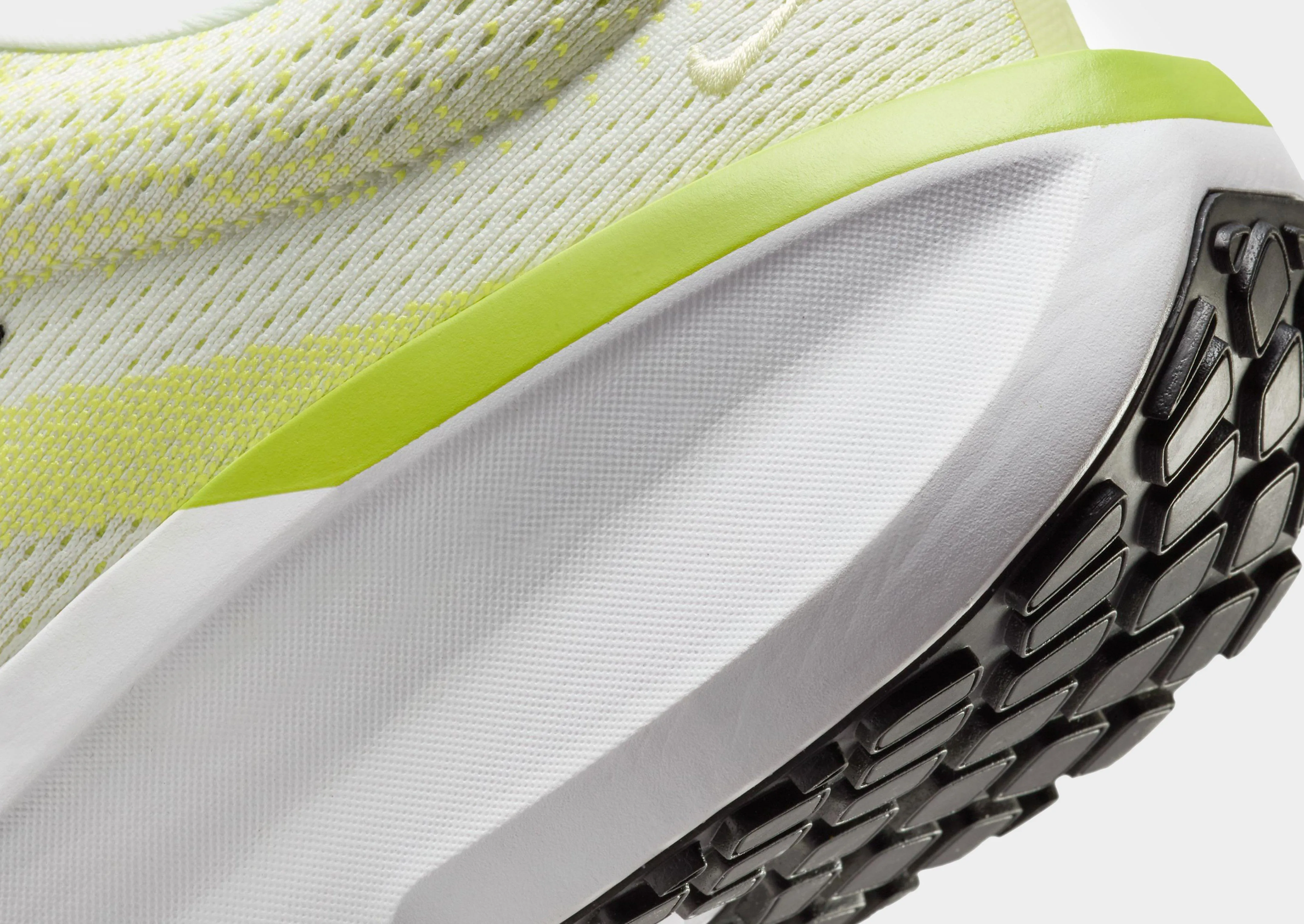 Winflo 11 Bold Design Ultimate Stability