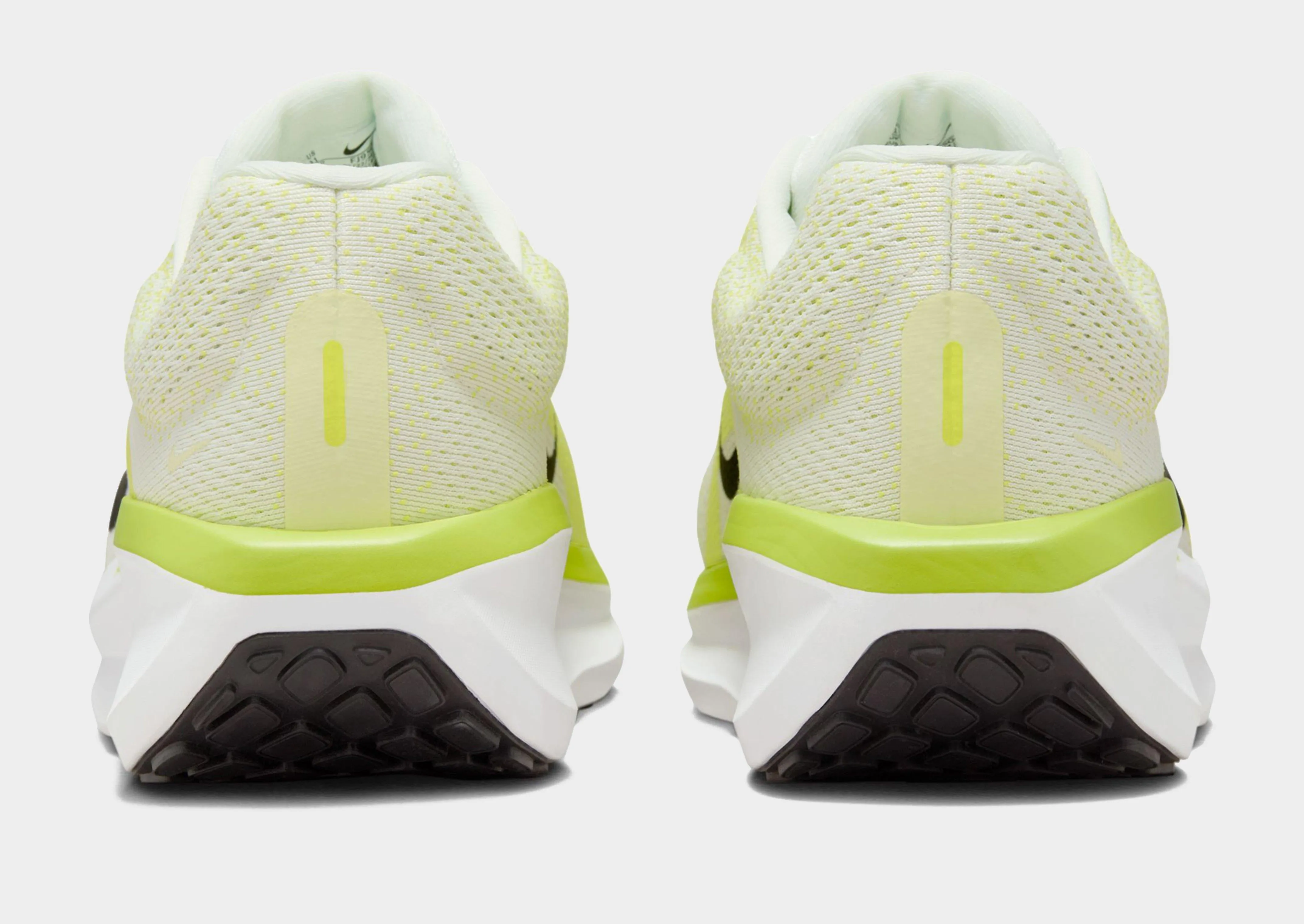 Urban Adventure Urban Run Winflo 11