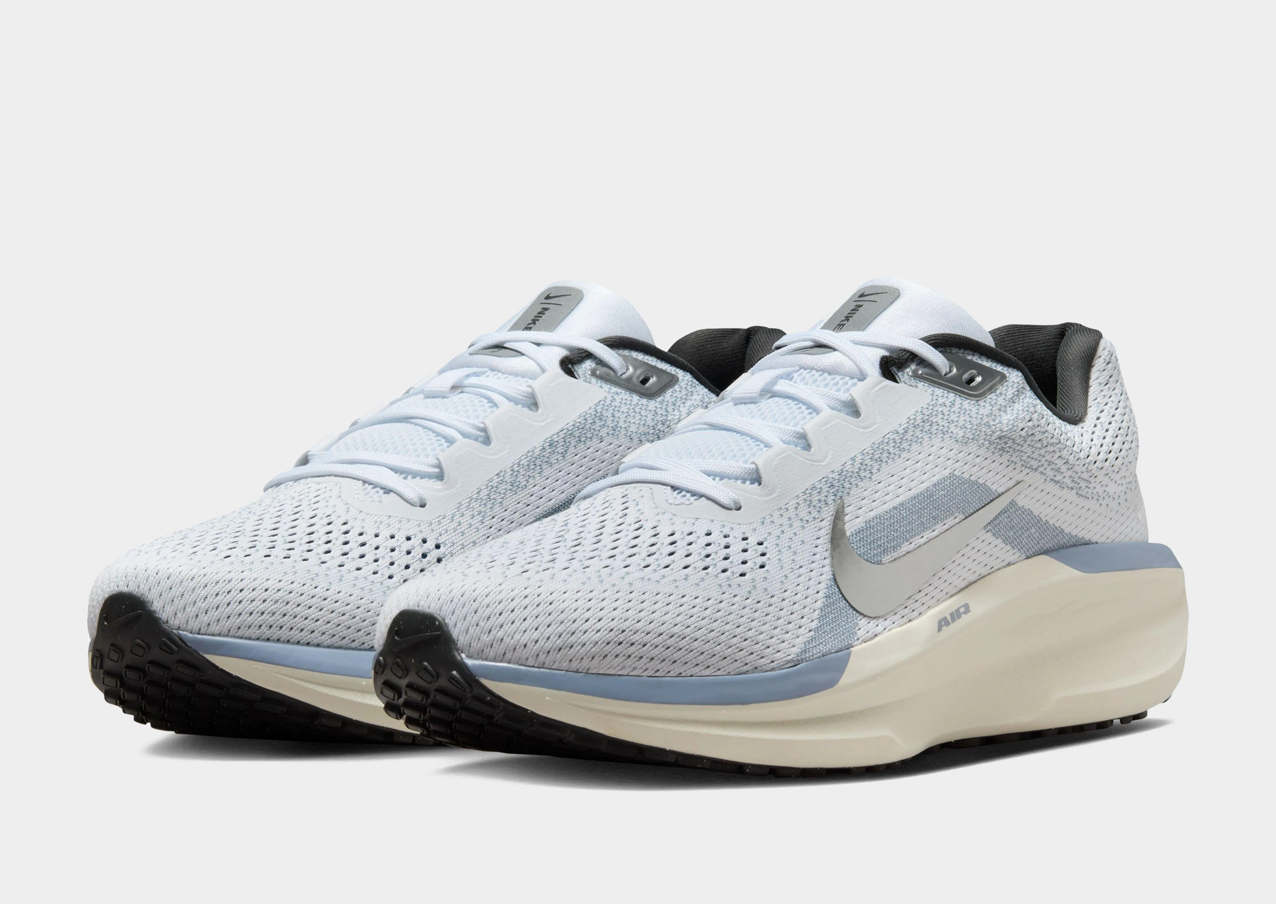 All-around ease Cool Streetwear Winflo 11