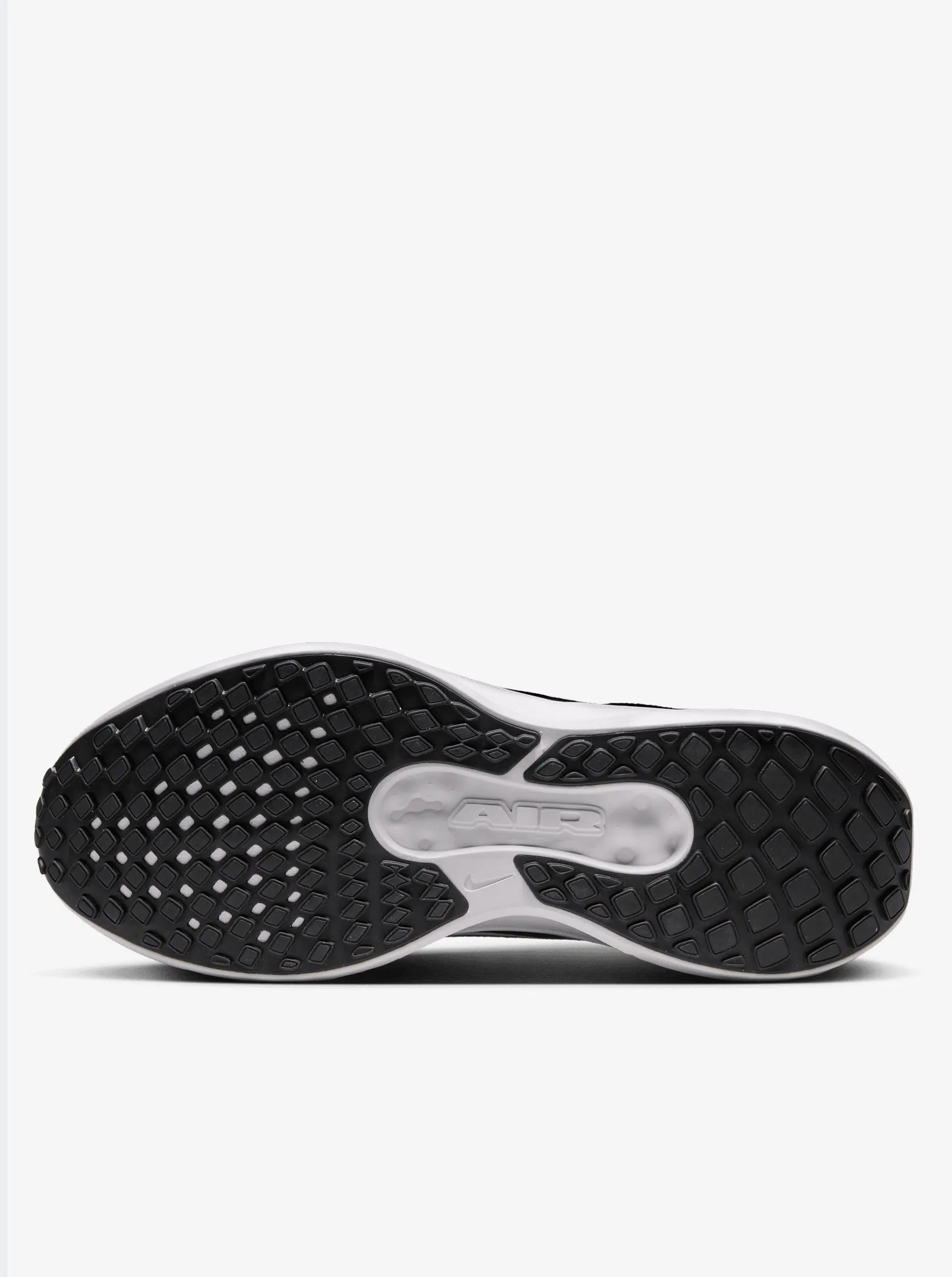 Winflo 11 Womens friendly competition Lightweight Running Option