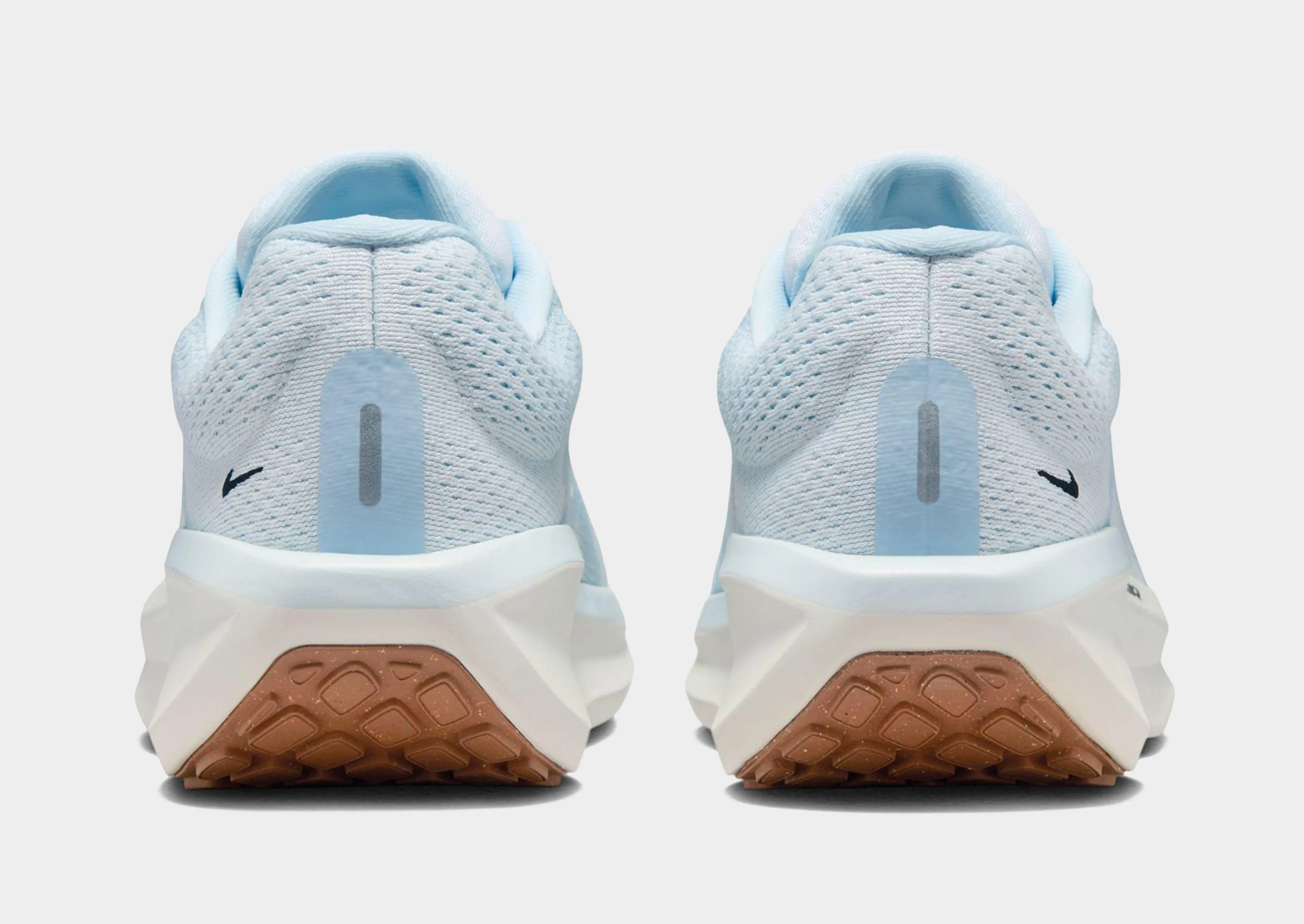 Winflo 11 Women's Maximum Stability Support Core