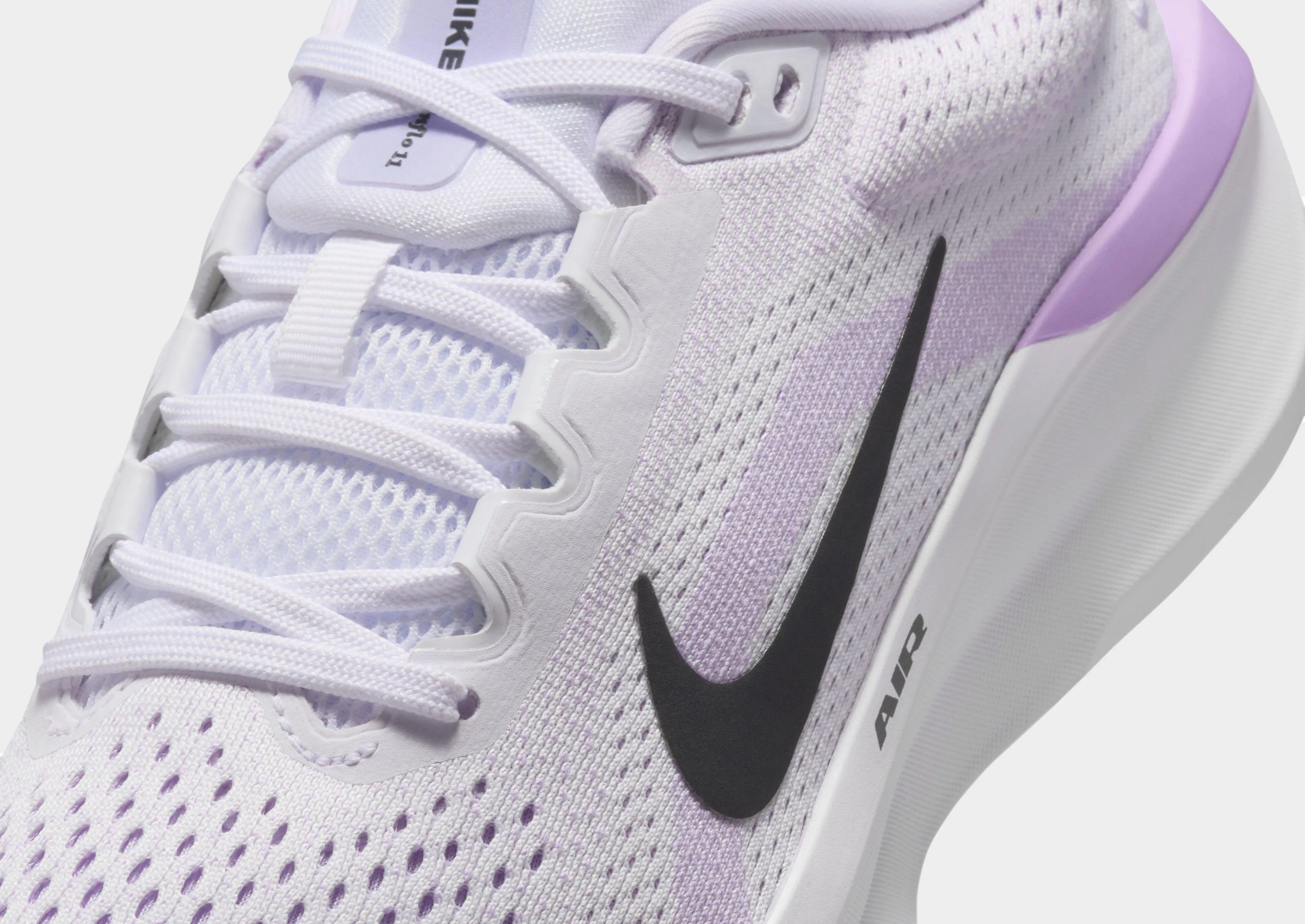 Vibrant Style Winflo 11 Women's