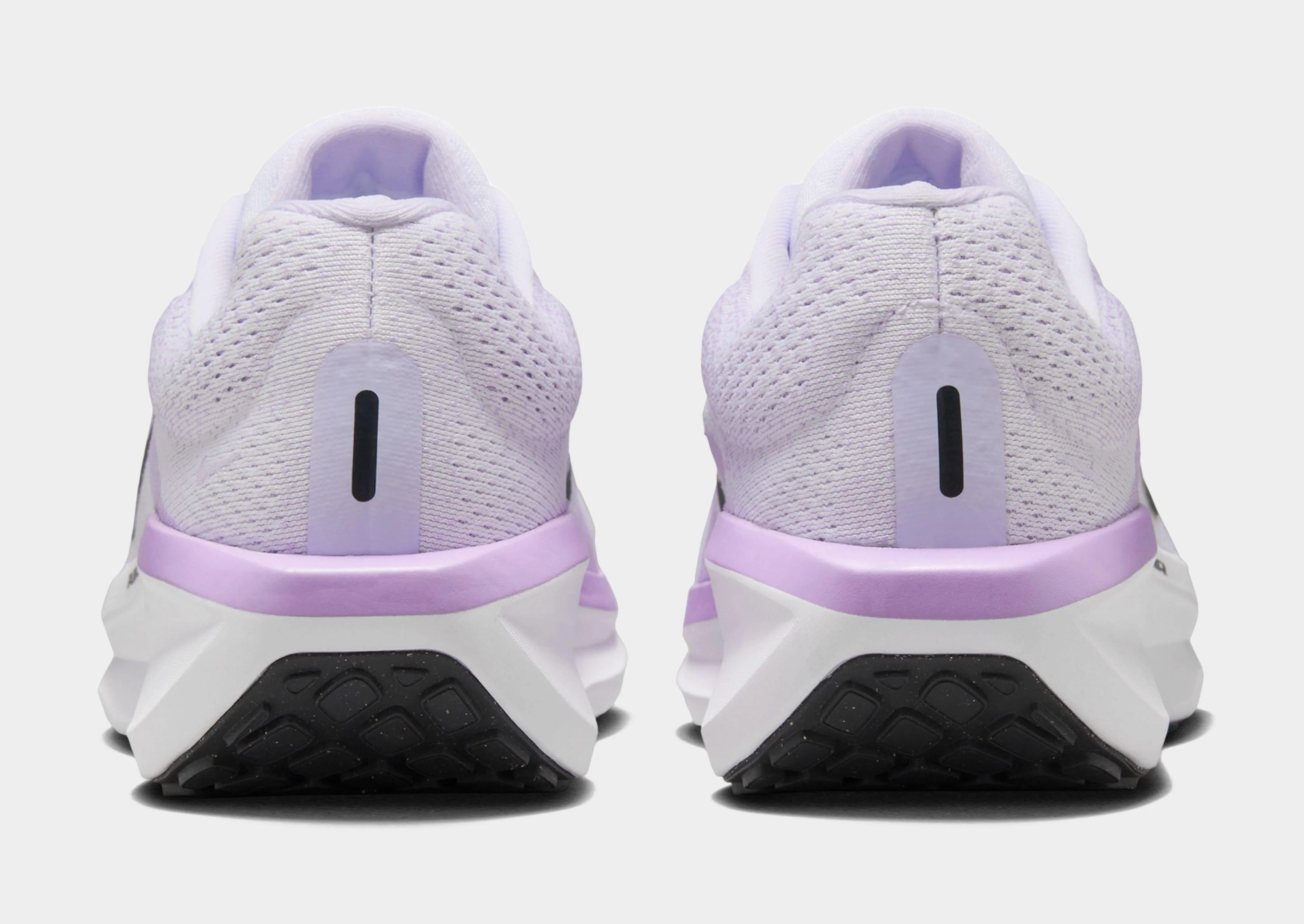 Slip Free Winflo 11 Women's