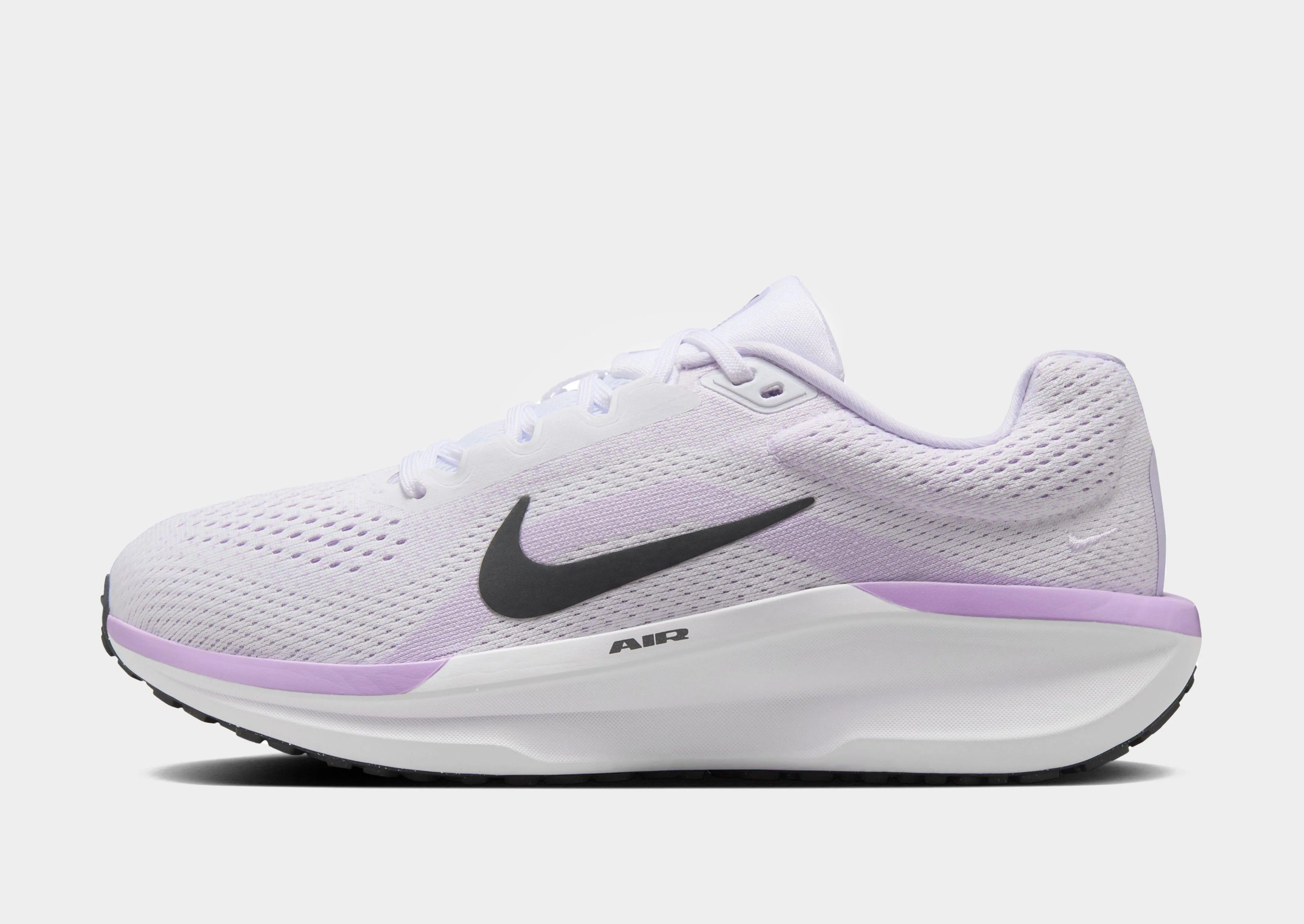 Winflo 11 Women's Meadow Path