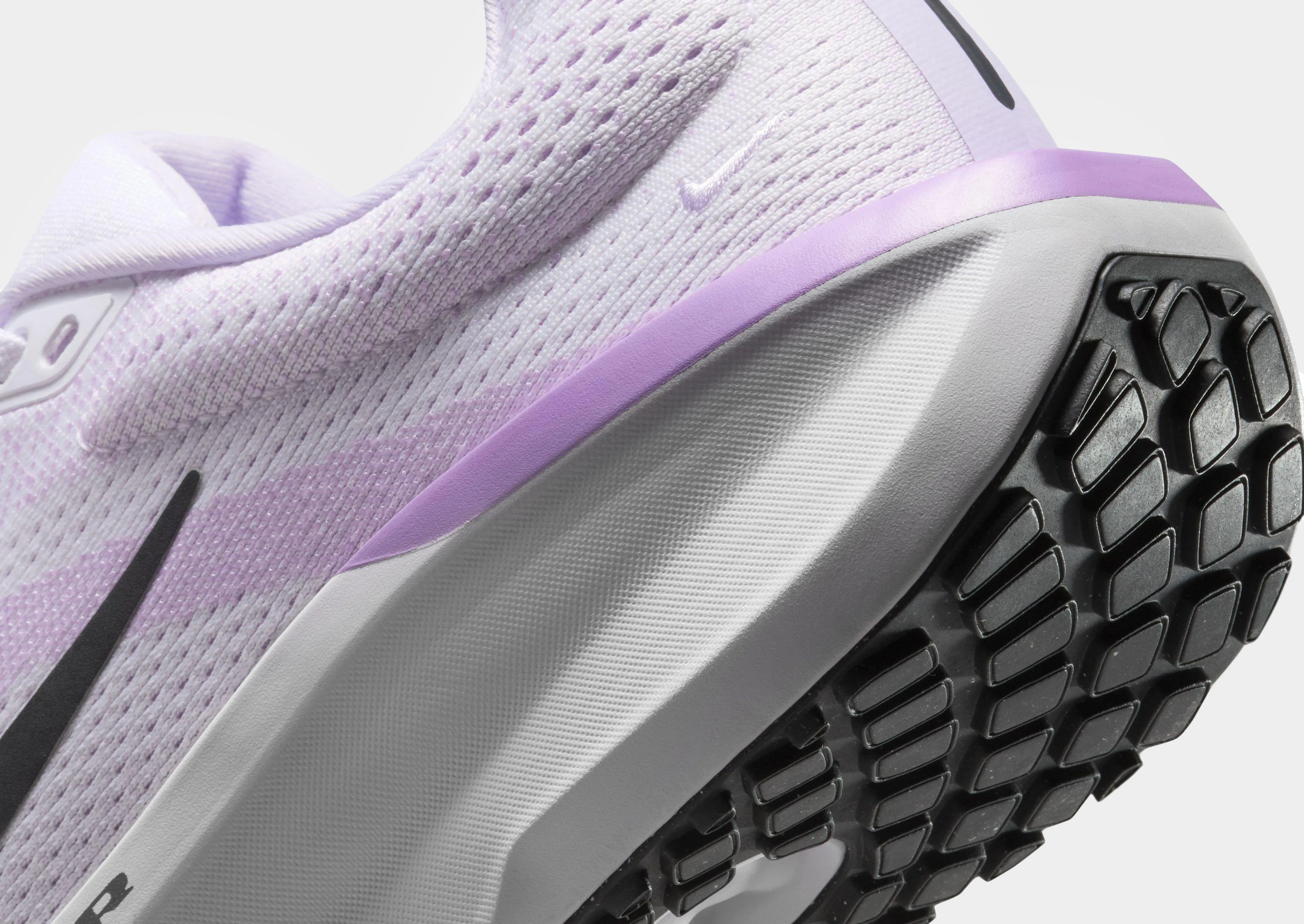 Winflo 11 Women's Stretch Entry