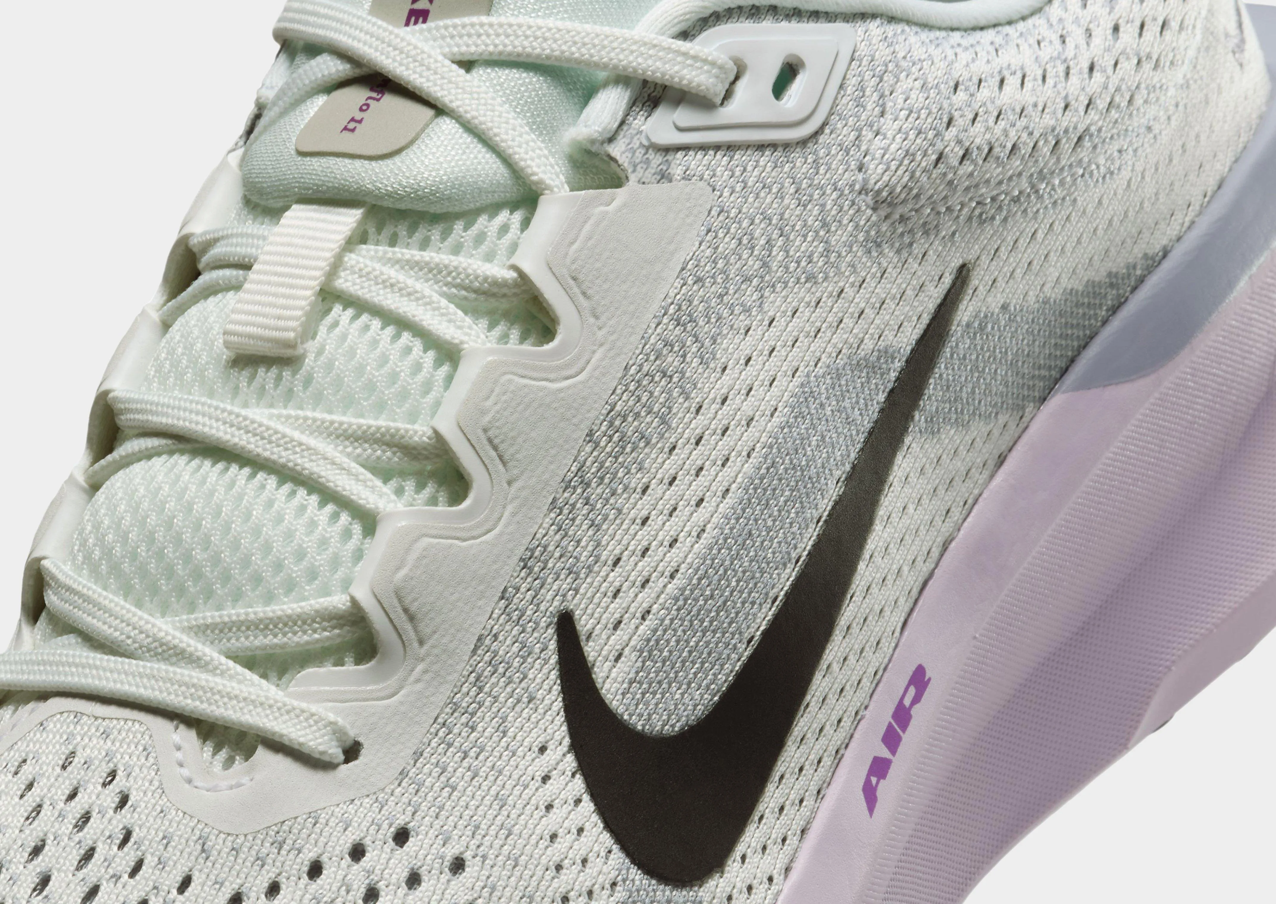 Breath Fresh Winflo 11 Women's